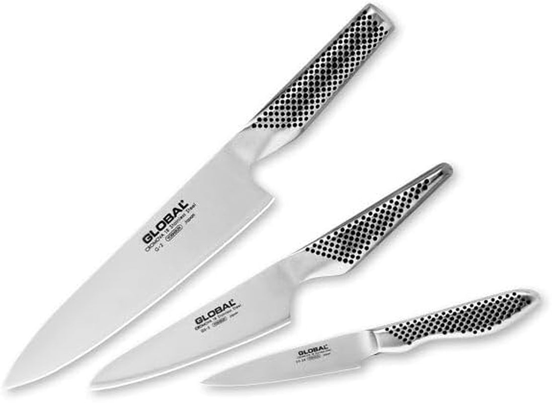 3-piece-starter-knife-set-g-2338