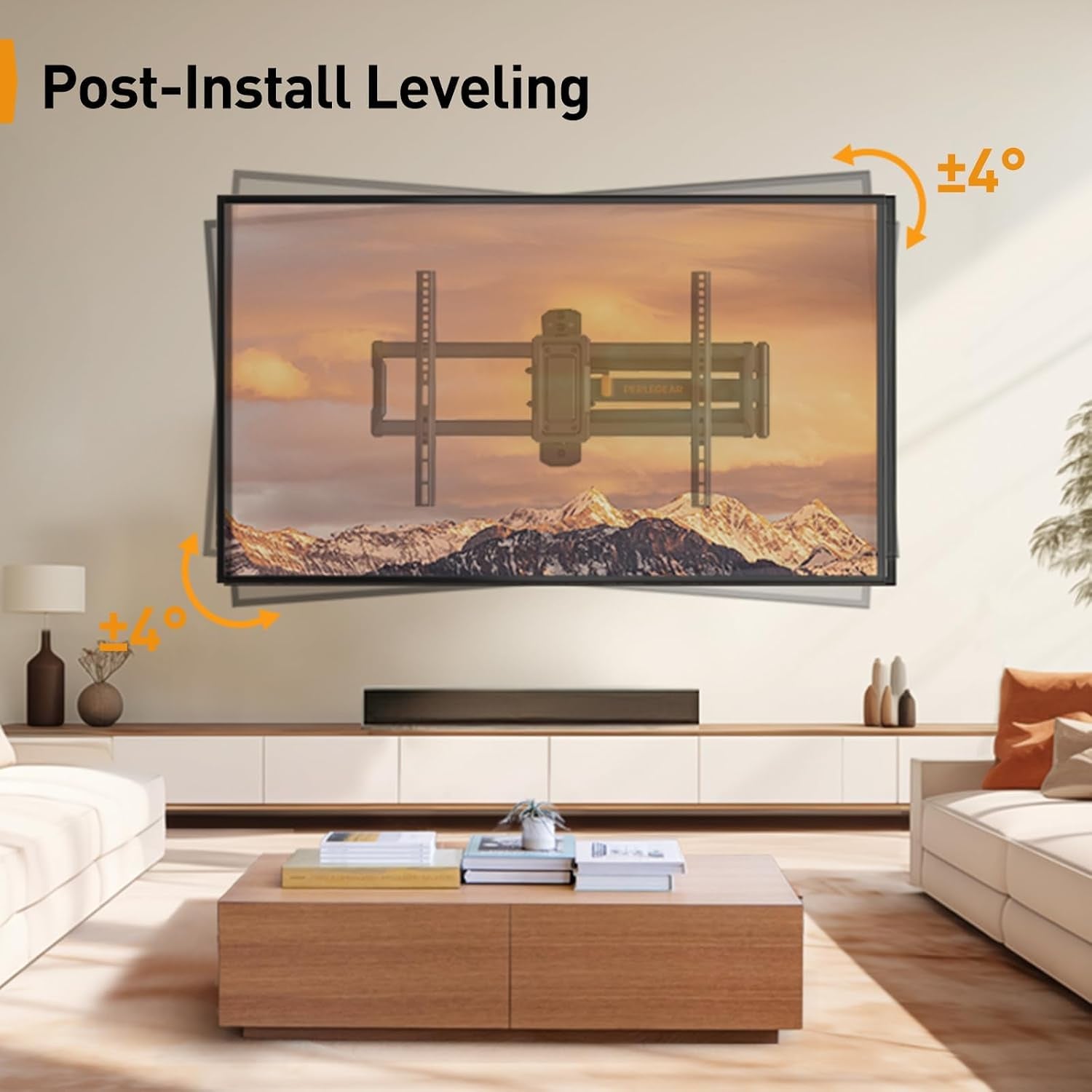 corner-tv-wall-mount-long-arm-tv-mount-bracket-for-37-75-inch-tvs-full-motion-wall-mount-with-32-37-extension-swivel-articulating-arm-tilt-max-vesa-600x400mm-holds-up-to-100-lbs