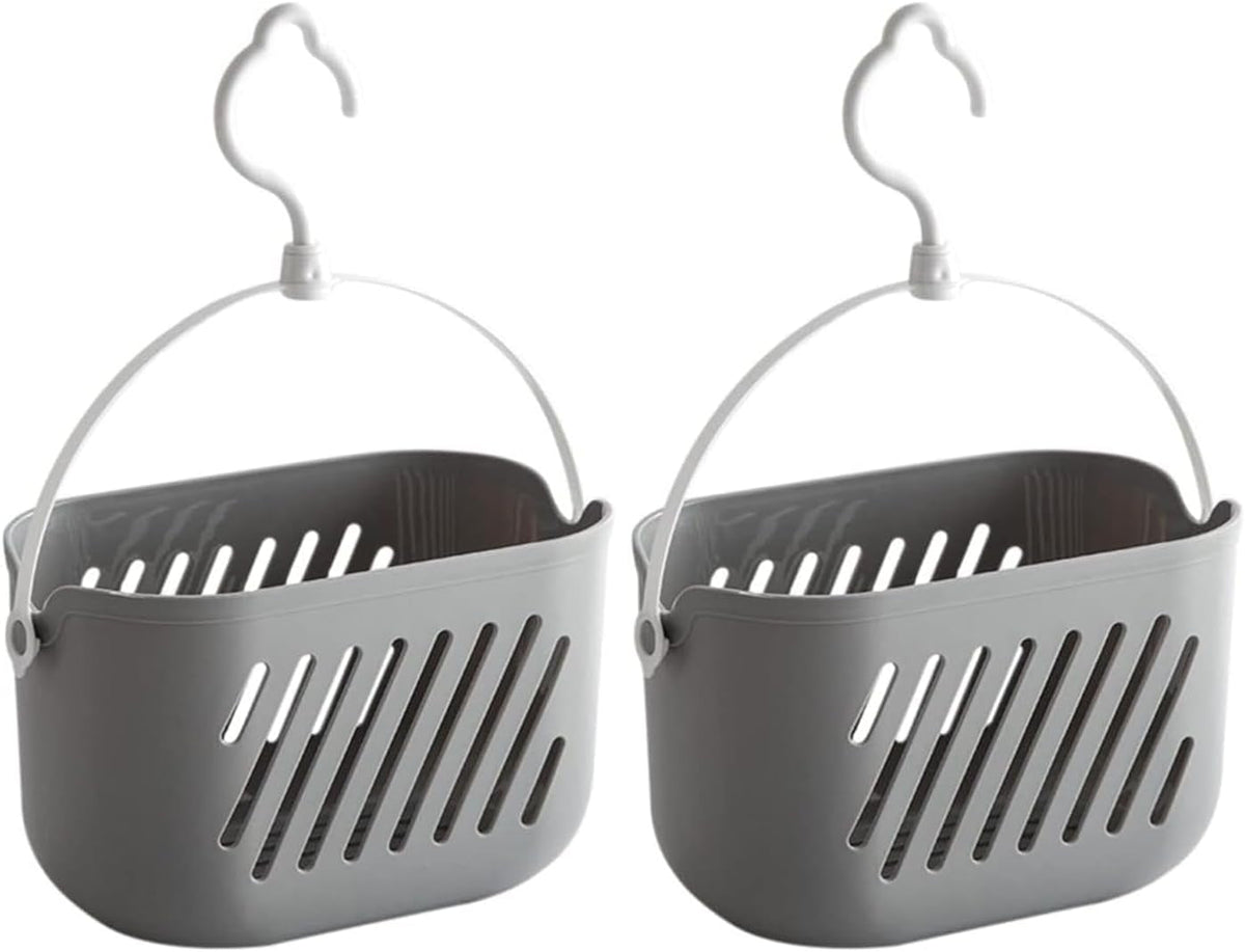 hanging-shower-caddy-2-pack