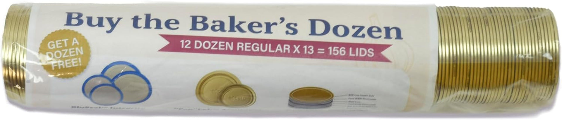 superb-canning-lids-regular-mouth-mason-jar-lids-baker-s-dozen-bulk-package-of-156-lids-made-in-the-usa