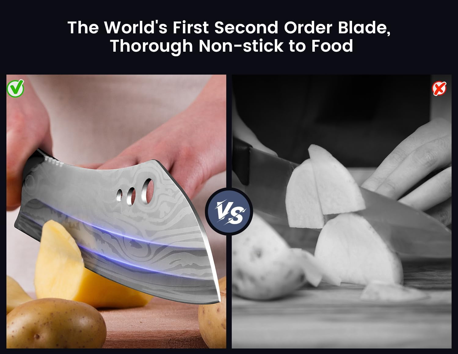 butcher-knife-for-meat-cutting-10-inch-cleaver-with-herb-stripper