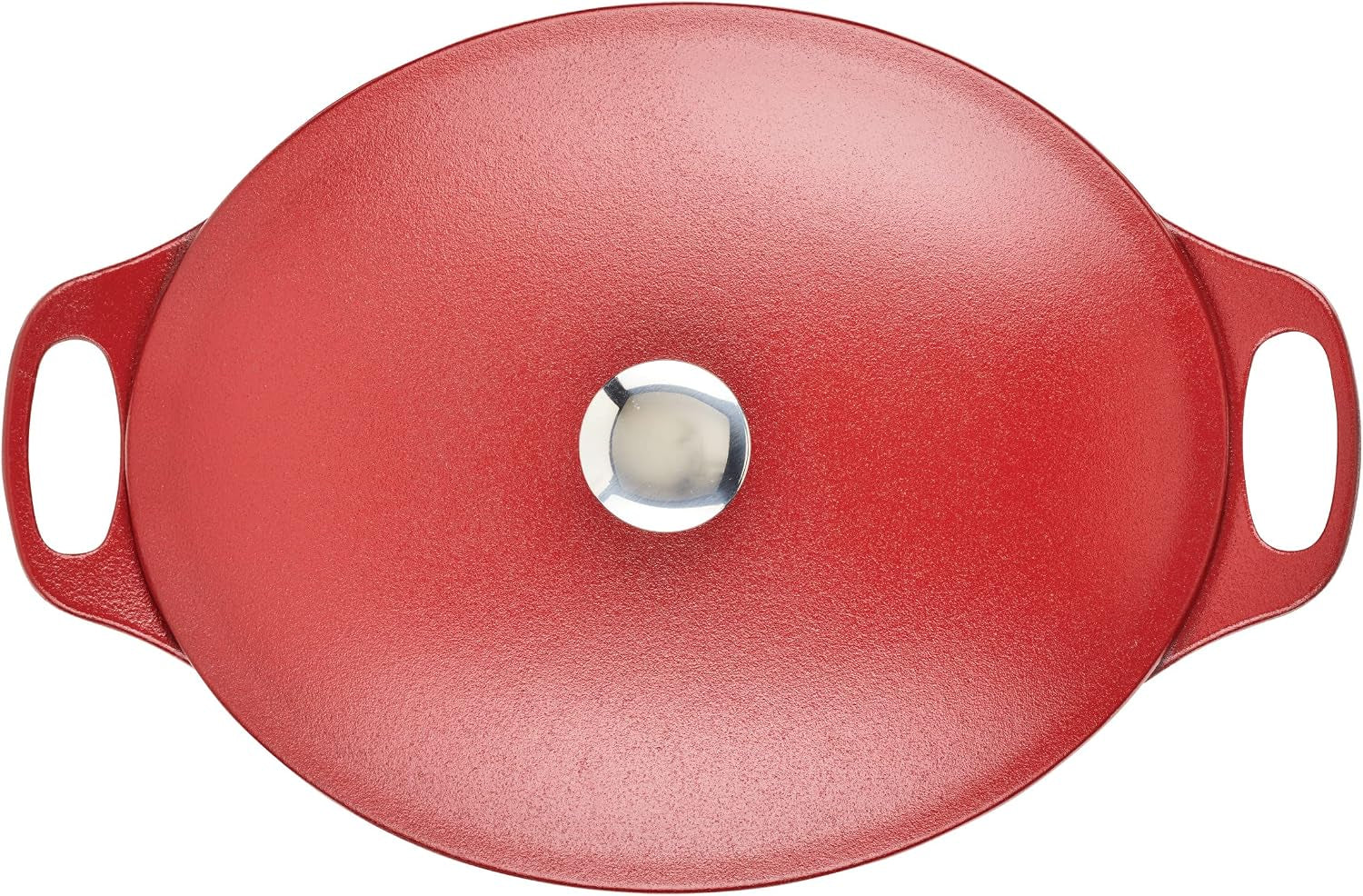 nitro-cast-iron-dutch-oven-6-5-quart-red