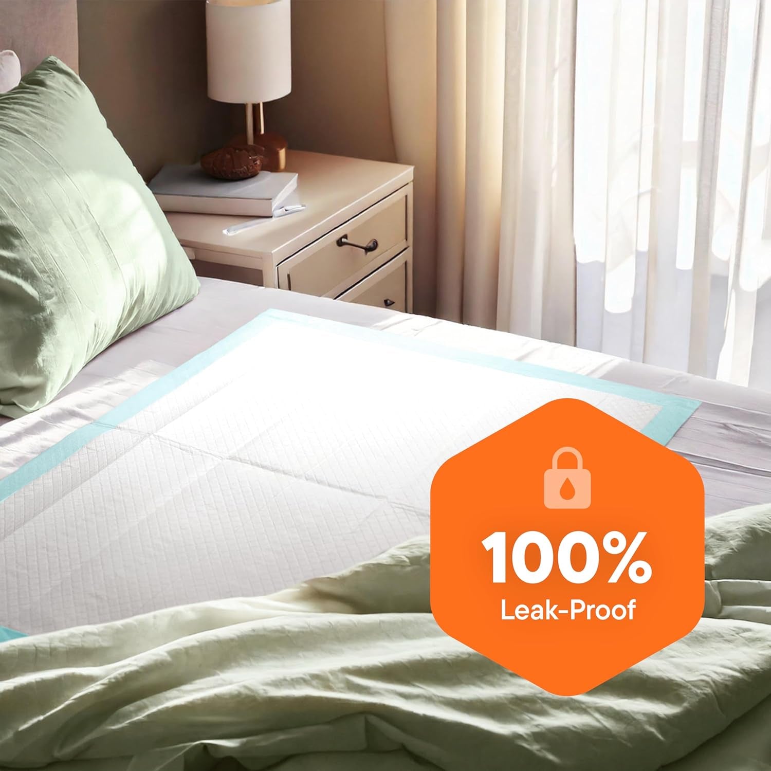 chucks-pads-disposable-adult-underpads-100-pack-36x36-xxxl-super-absorbent-incontinence-bed-pads-large-leak-proof-mattress-protector-pee-pads-for-adults-seniors-kids-pets
