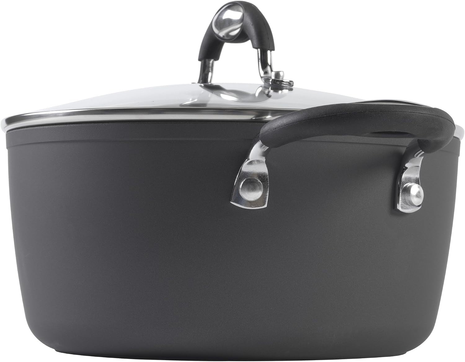impact-10-piece-textured-aluminum-cookware-set-with-pots-pans-and-dutch-oven-nonstick-pots-and-pans-set-for-kitchen-gray