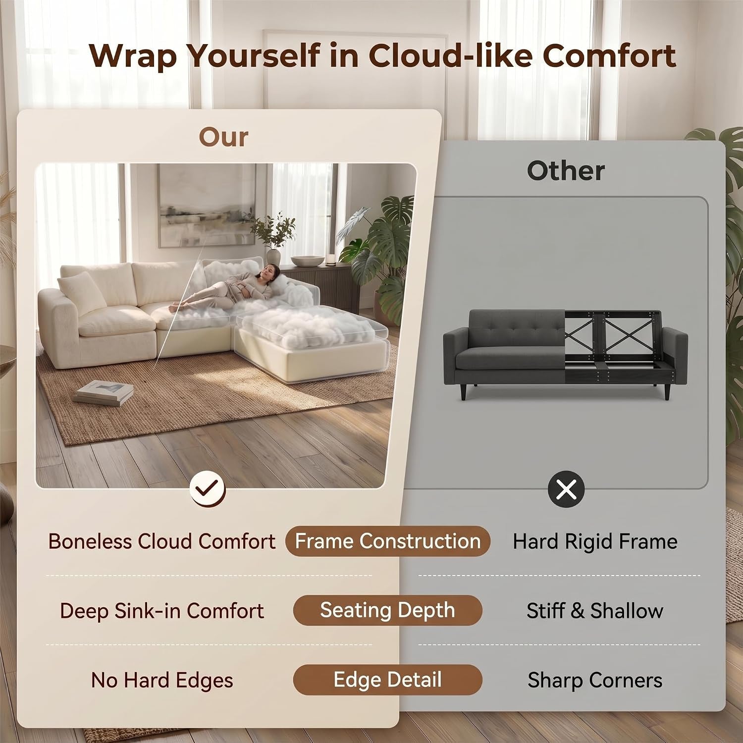 modular-sectional-cloud-sofa-no-assembly-oversized-boneless-couch-beige