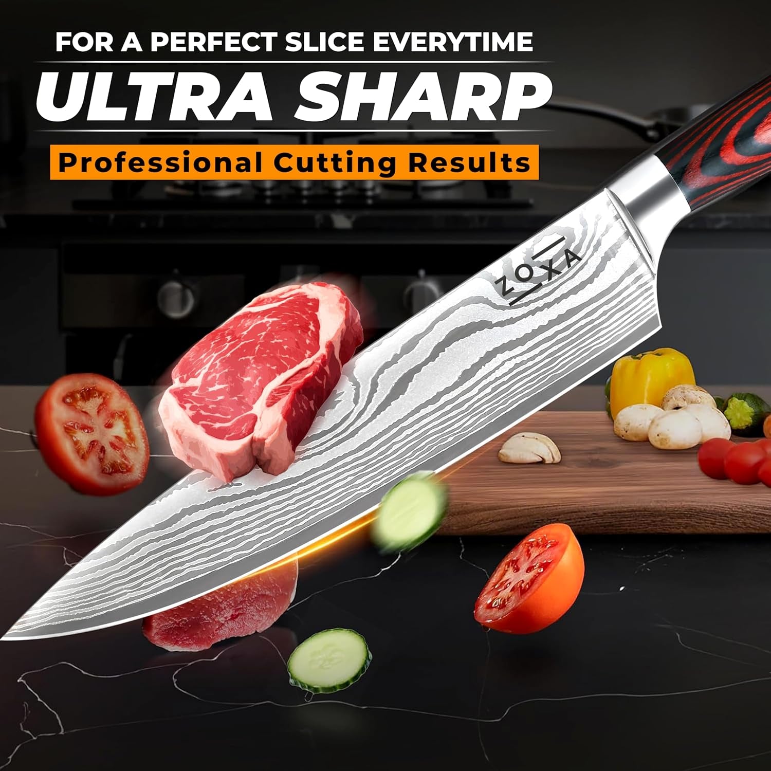 kitchen-knife-set-professional-chef-knives-8-piece-stainless-steel-knife-set-with-santoku-nakiri-bread-paring-boning-knives-pakkawood-handle