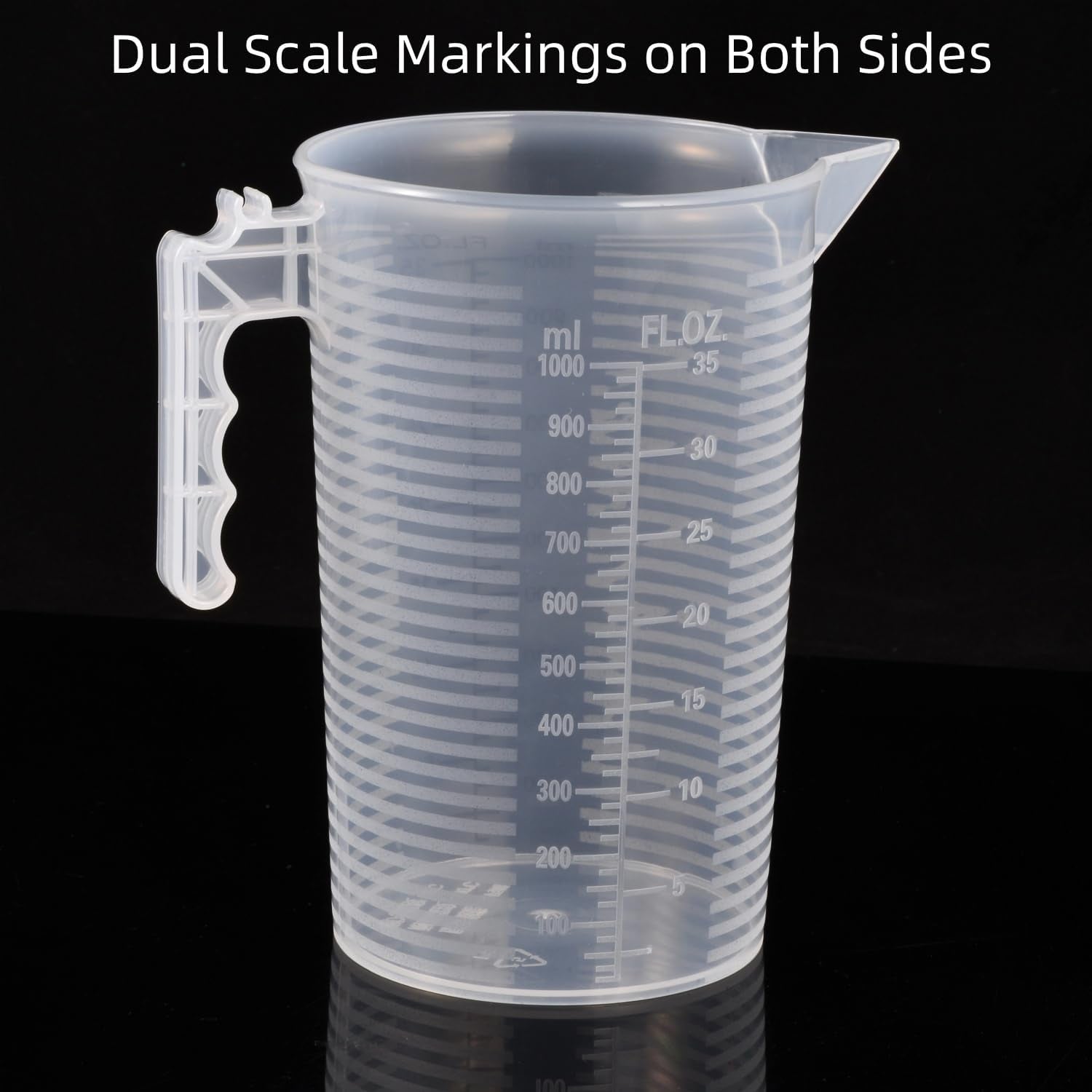 large-measuring-measure-pitcher-for-kitchen-35oz-1000ml