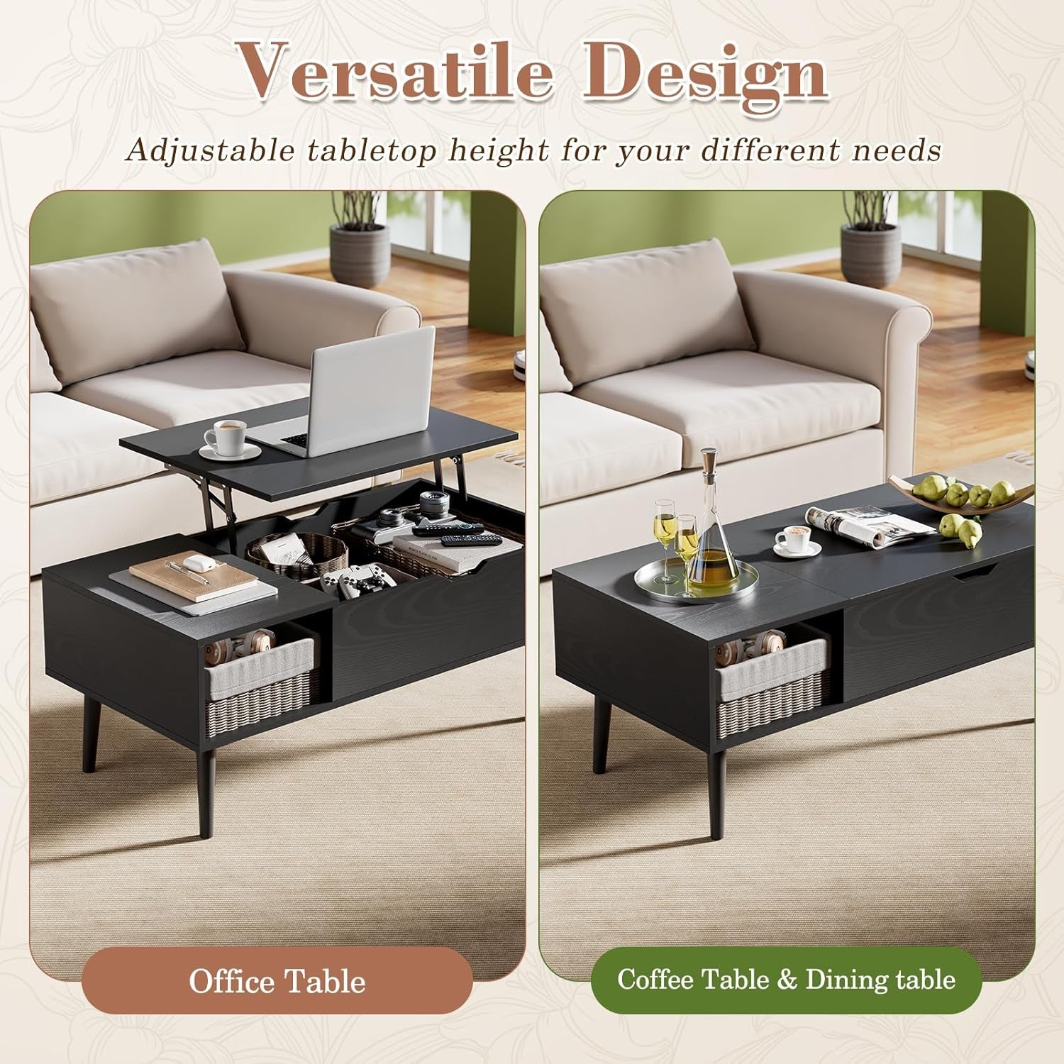 lift-top-coffee-table-wood-coffee-table-for-living-room-home-black-wood-lift-top-hidden-compartment-storage-shelf-center-table-home-living-room-office