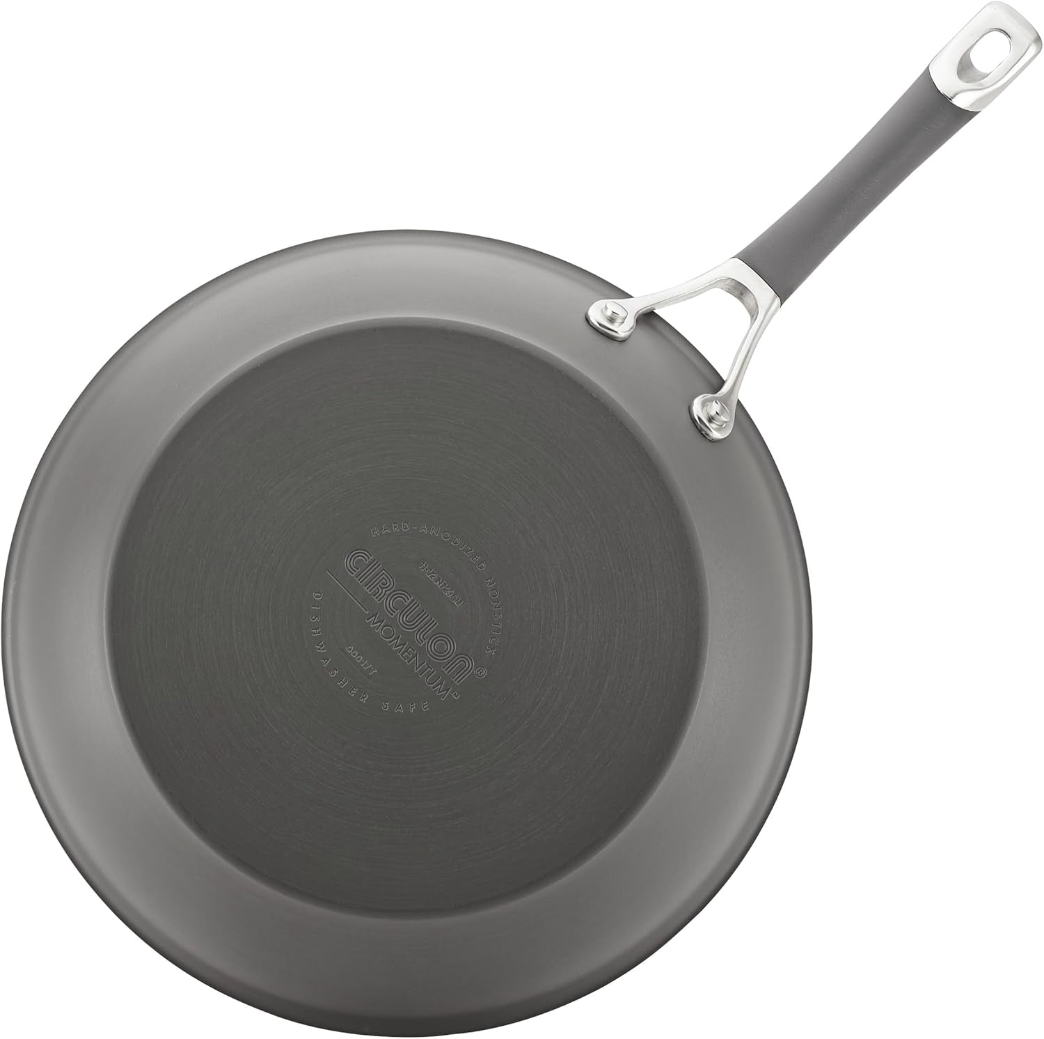 radiance-hard-anodized-nonstick-cookware-set-kitchen-pots-and-pans-set-10-piece-gray