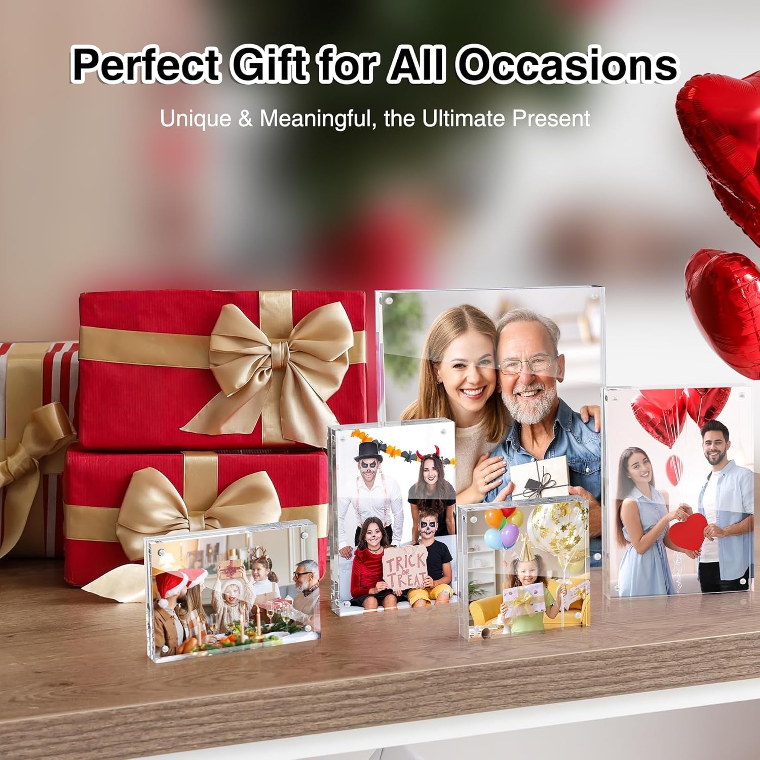 acrylic-picture-frames-4x6-3-pack-magnetic-4-x-6-picture-frame-double-sided-clear-4x6-photo-frame-with-microfiber-cloth-frameless-freestanding-4x6-frame-gift-for-desktop-display