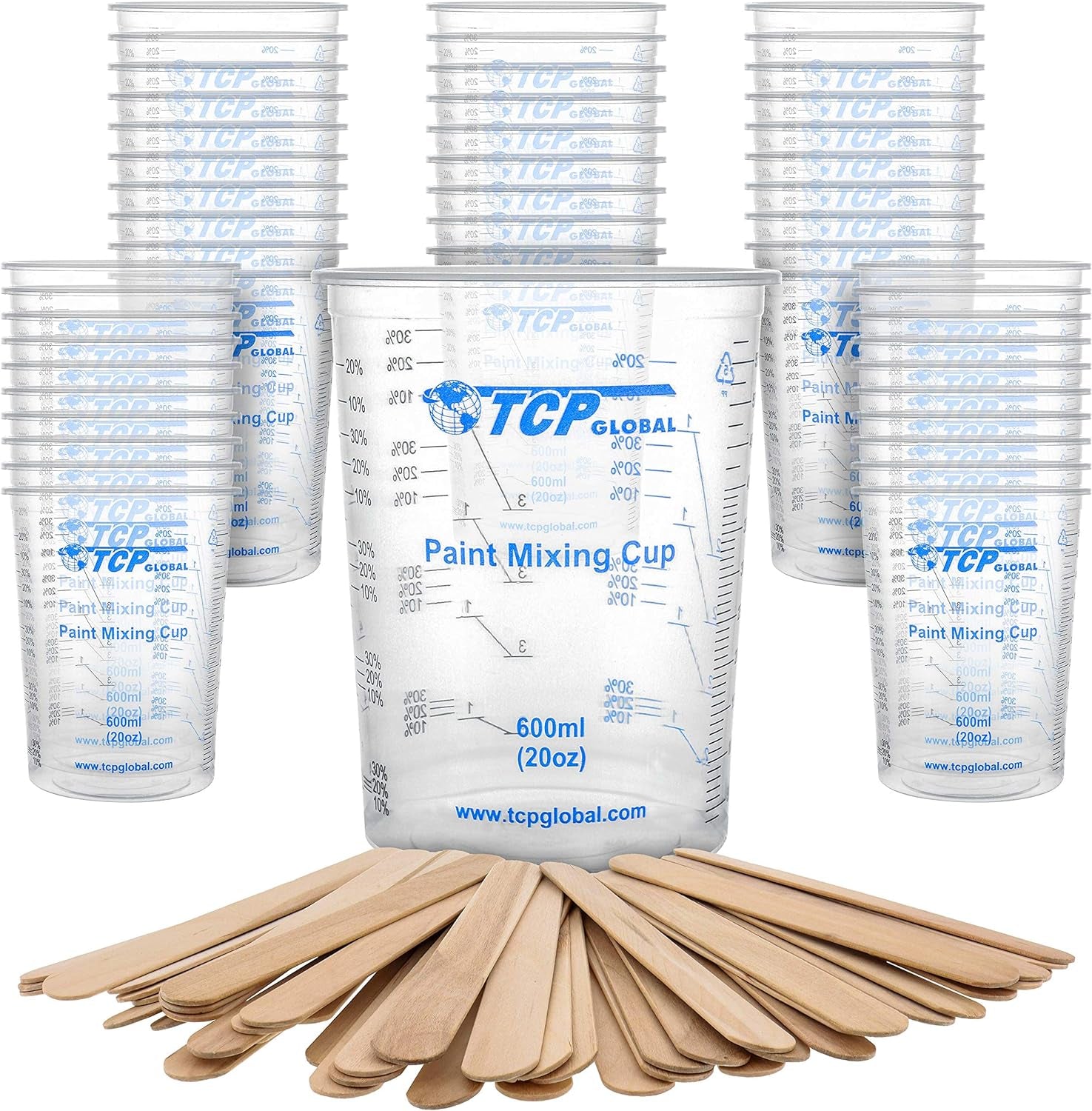 20-oz-600ml-graduated-plastic-mixing-cups-box-of-50