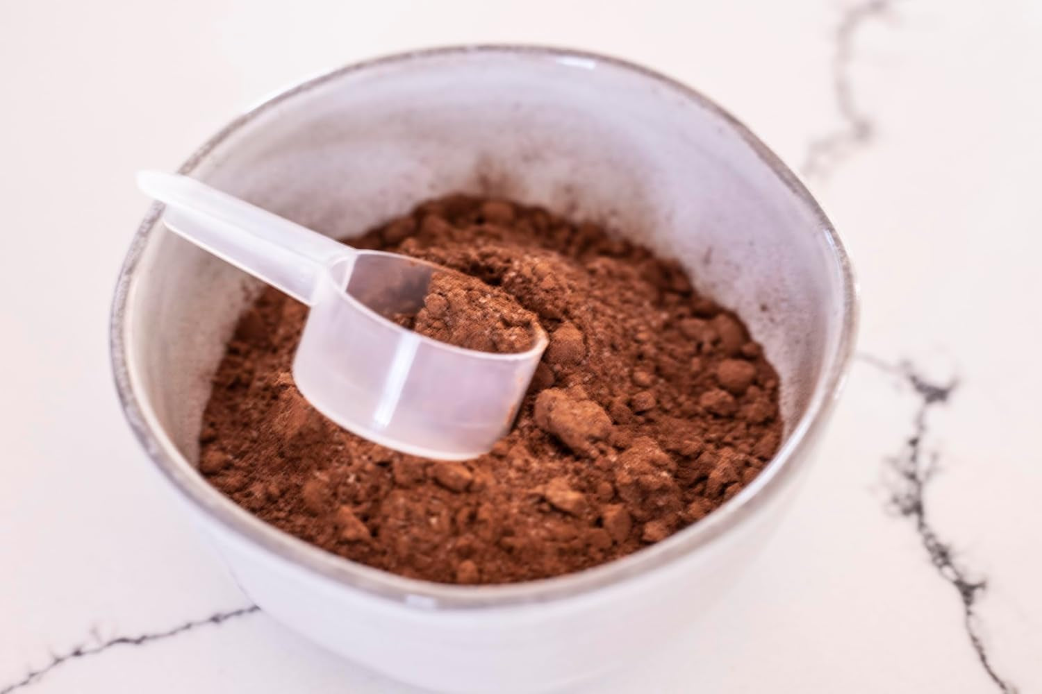 3-pack-tablespoon-measuring-spoons-1-tbsp-15-ml-plastic-coffee-scoops-clear-short-handle-1-tbsp-scoops-for-coffee-loose-tea-protein-powder-spices-baking-ingredients-and-powdered-supplements