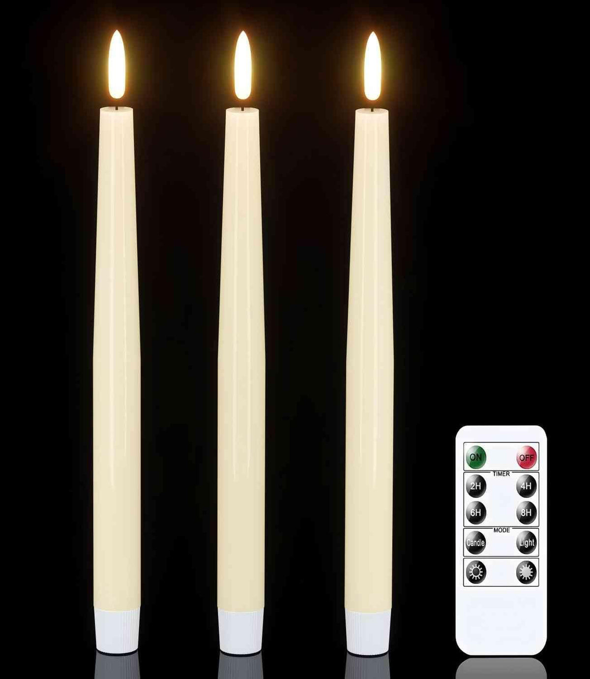 flameless-taper-candles-led-battery-operated-remote-timer-ivory