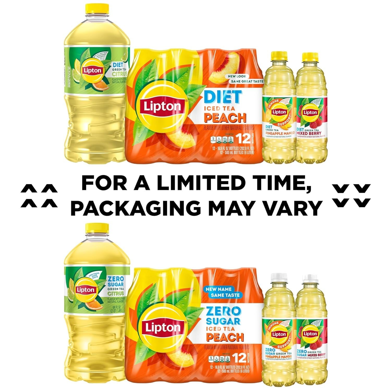lipton-zero-sugar-iced-tea-green-tea-citrus-16-9-fl-oz-bottles-12-pack-100-dv-vitamin-c