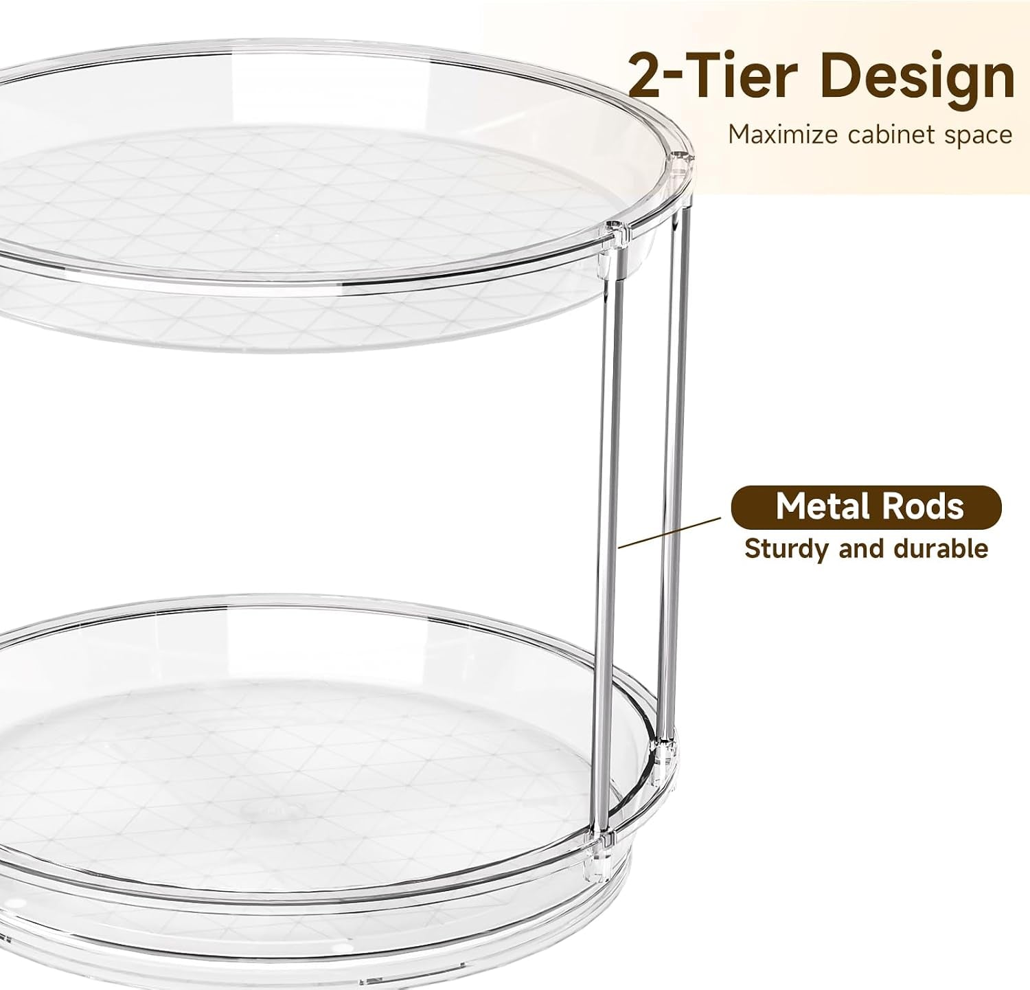 2-tier-non-skid-lazy-susan-turntable-organizer-9-rotating-spice-rack