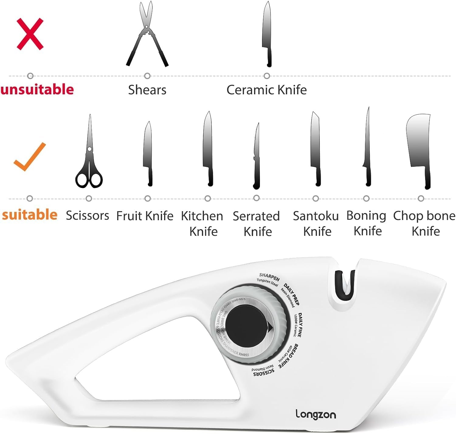 6-in-1-knife-sharpener-5-stage-with-cut-resistant-glove-white-gray