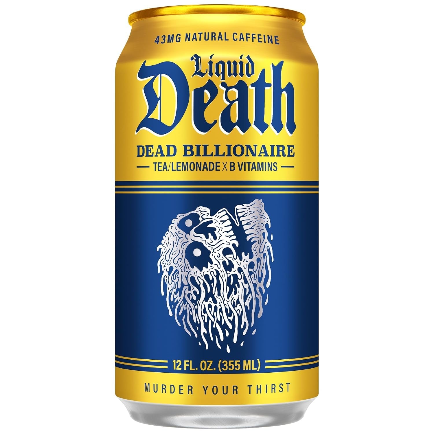 iced-tea-dead-billionaire-black-tea-lemonade-less-sugar-boost-of-caffeine-b-vitamins-no-artificial-sweeteners-12-fl-oz-pack-of-12