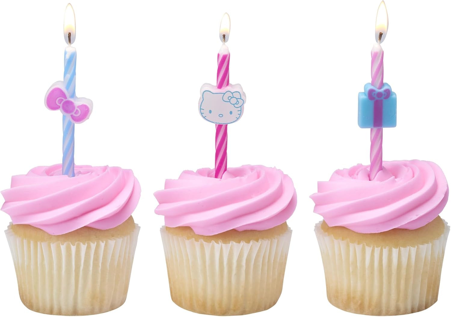 hello-kitty®-birthday-candles-cake-decoration-toppers-6-count