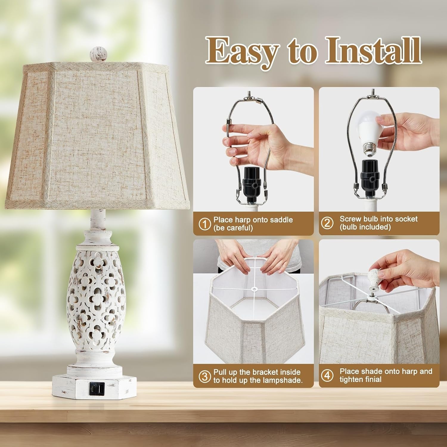 lamps-for-night-stands-set-of-2-23-5-bedside-lamp-with-usb-a-c-and-nightlight-rustic-farmhouse-table-lamp-for-bedrooms-end-tables-living-room-french-country-decor-bulbs-included-cream