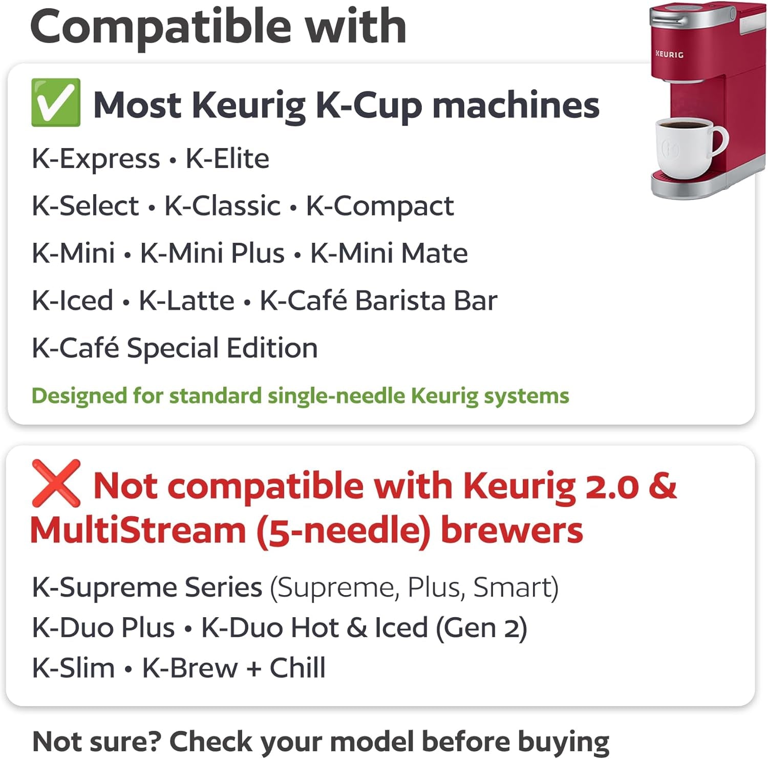 4-black-reusable-k-cups-for-keurig-coffee-makers-compatible-with-k-express-k-elite-k-select-k-classic-k-mini-k-compact