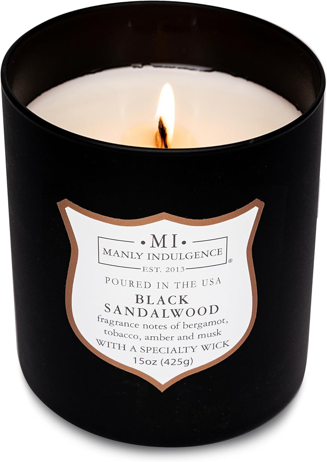 black-sandalwood-scented-candle-for-men-15-oz-bergamot-tobacco-amber-musk-wood-wick-up-to-60-hours-burn-soy-blend-wax-usa-poured-signature-collection