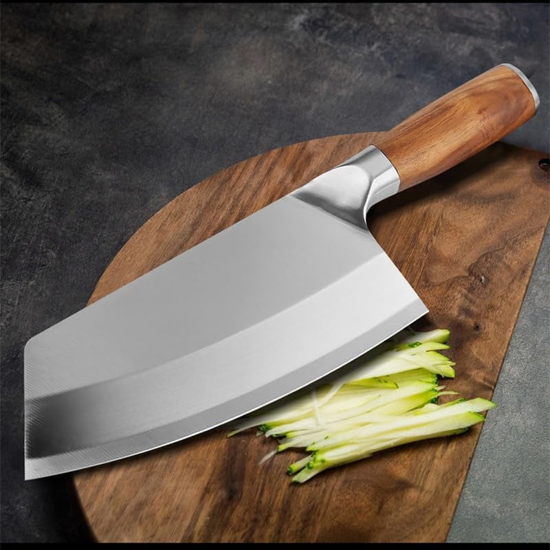 meat-cleaver-8-inch-kitchen-knives-stainless-steel-bone-knife-meat-chopping-cleaver-ultra-sharp-slicing-knives