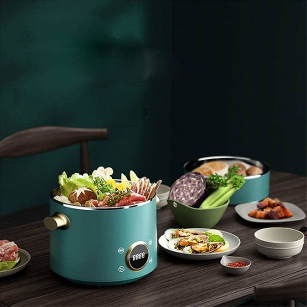 household-multifunctional-electric-cooking-pot-3-layers-steamer-multi-cooker-kitchen-machine