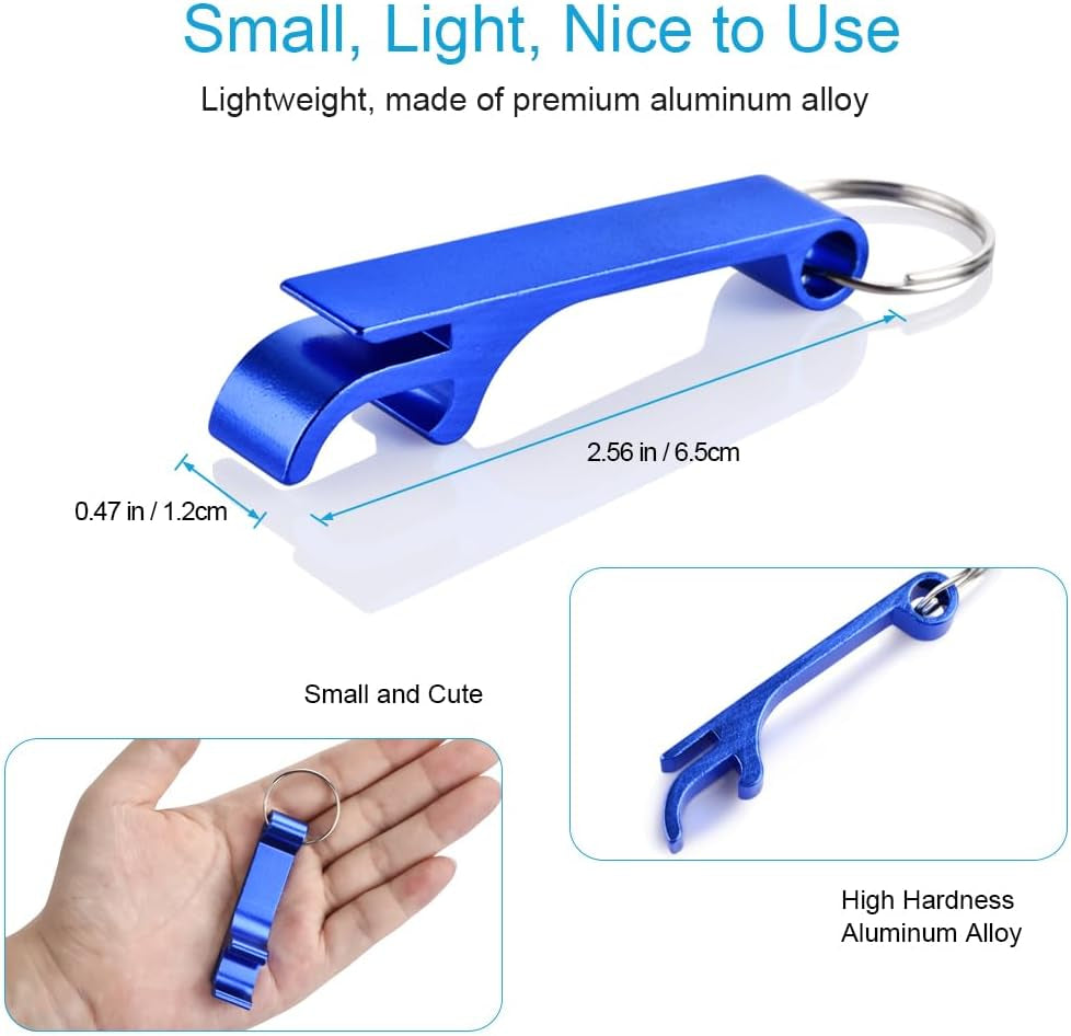 6pcs-colorful-key-chain-beer-bottle-openers-for-bar-and-home-6-color-small-practical-easy-to-carry-open-the-lids-easily-beverage-bottle-opener-keychain-for-men-women-made-of-premium-metal