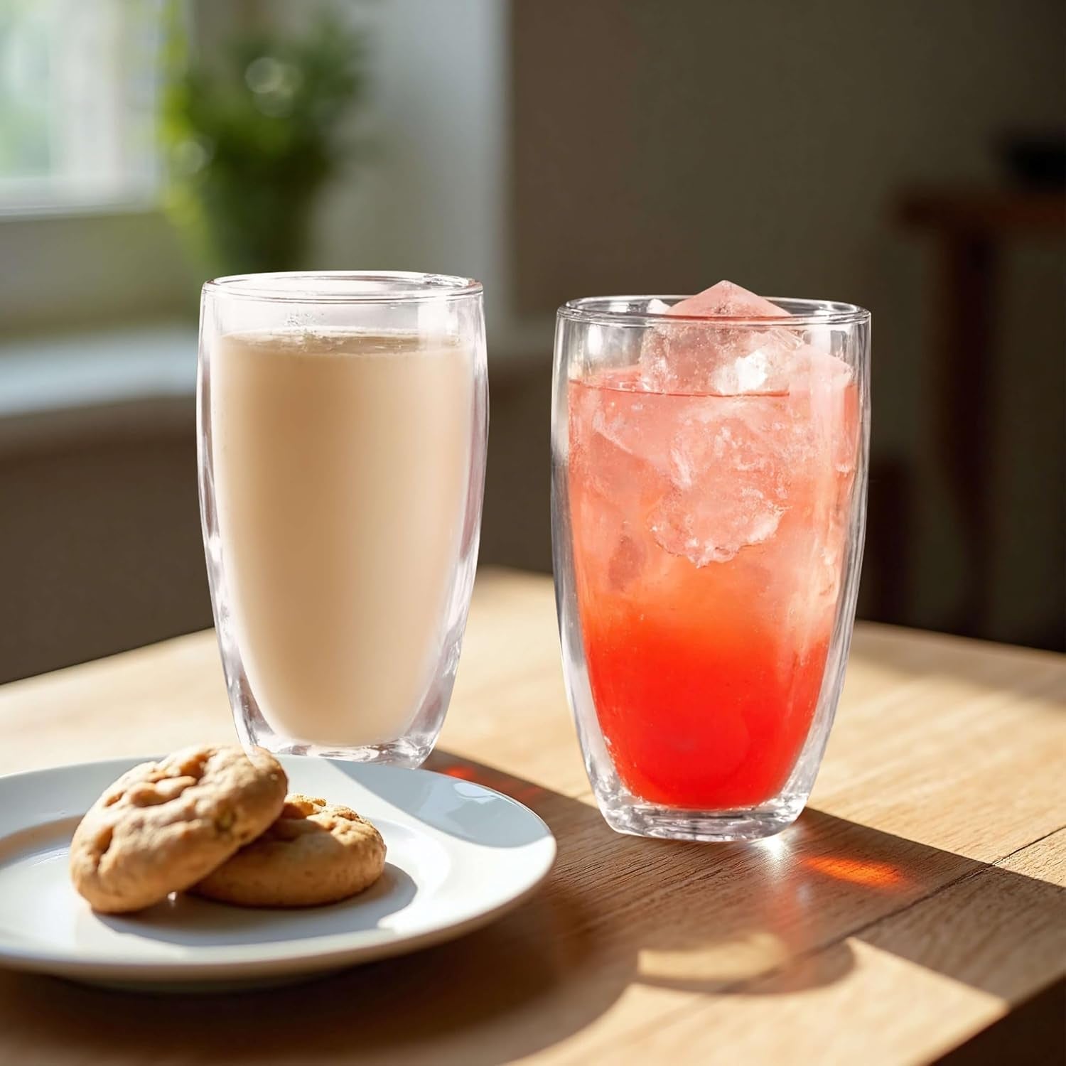 17oz-double-walled-glass-coffee-mugs-insulated-clear-cappuccino-latte-glass-coffee-mugs-for-home-cafe-restaurant-durable-stackable-drinking-glasses