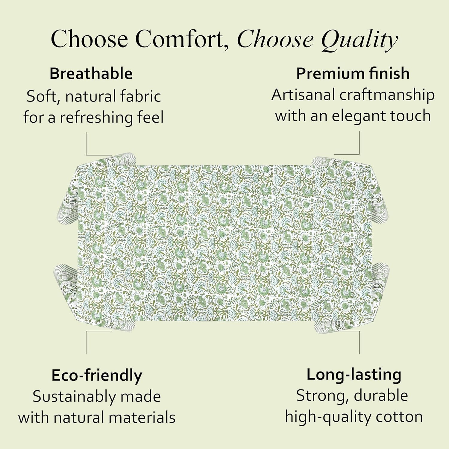 cpc-tablecloth-100-cotton-60x60-inch-indian-block-print-square-table-cover-table-cloth-for-weddings-spring-summer-barbeque-agate-green