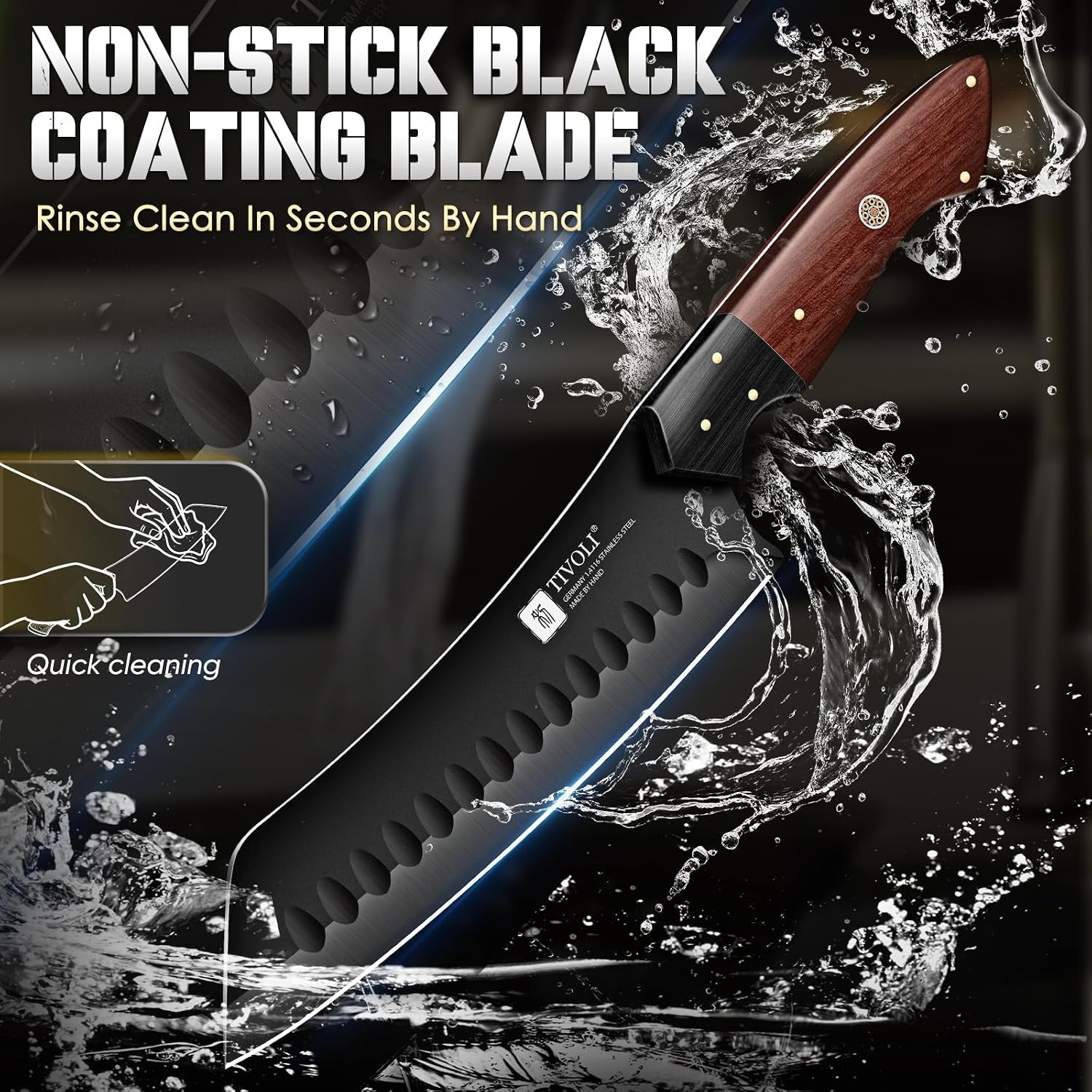 santoku-knife-7-inch-japanese-chef-knife-for-fish-bunka-knives