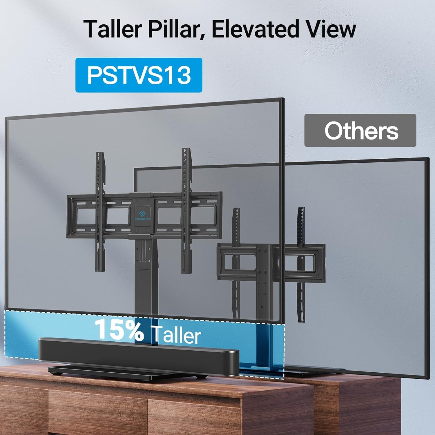 universal-tv-stand-legs-for-37-78-inch-tvs-to-99lbs-with-mount-30-swivel-9-height-adjustable-tempered-glass-base-max-vesa-600x400mm-livingroom-bedroom-pstvs13