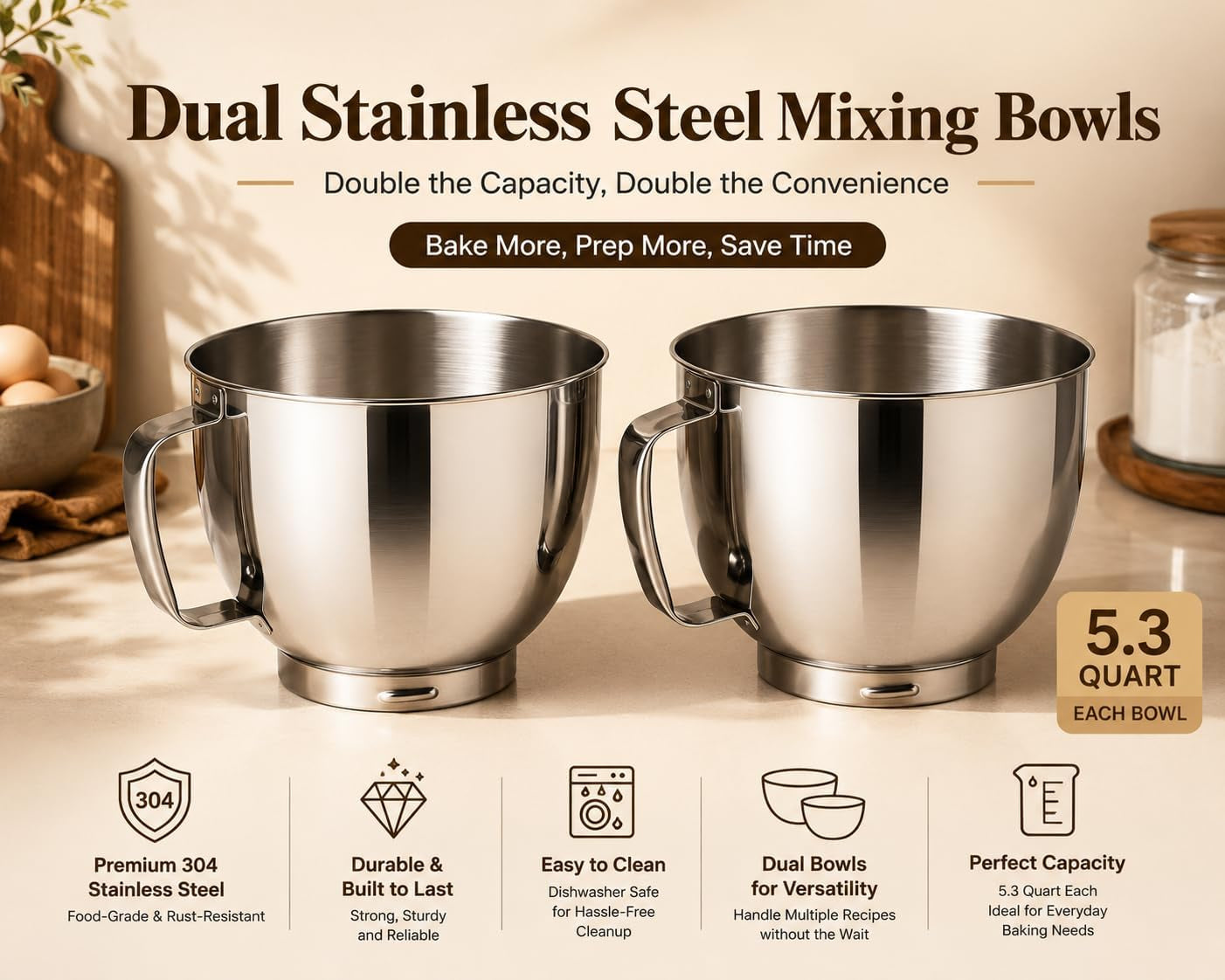 stand-mixer-powerful-dc-motor-with-dual-bowl-5-3-qt-heavy-duty-dough-mixer-with-4-stainless-steel-attachments-multifuncational-powerhub-8-speed-control-timer