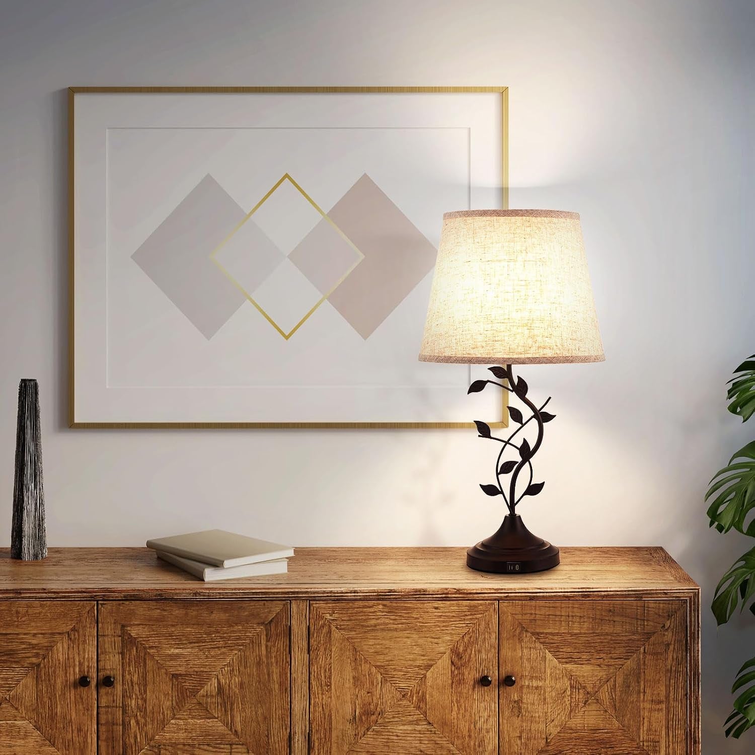table-lamp-for-living-room-bedside-lamp-for-bedroom-rustic-lamp