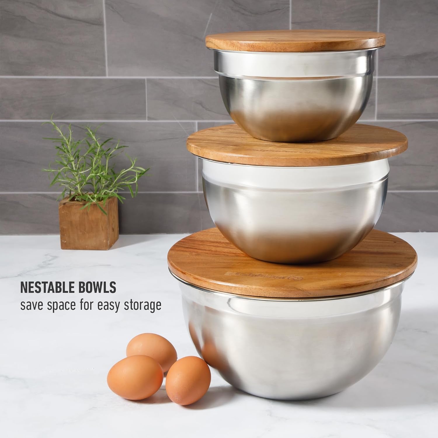 orbit-mixing-bowl-set-3-piece-stainless-steel-mixing-bowls1-5-qt-3-qt-5-qt-with-acacia-wood-lids-non-slip-base-kitchen-prep-bowls-for-mixing-serving-food-storage