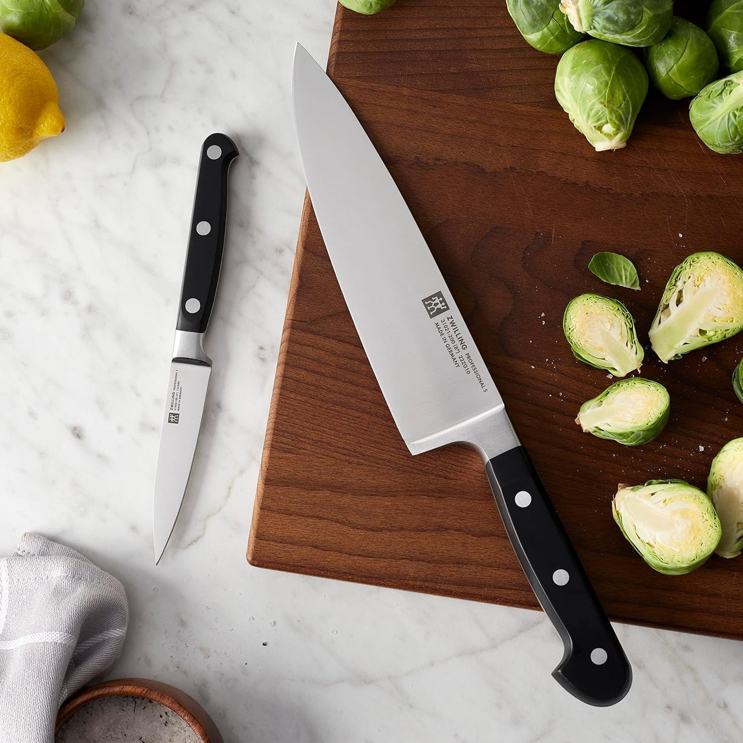 professional-s-2-piece-razor-sharp-german-chefs-knife-set-made-in-company-owned-german-factory-with-special-formula-steel-perfected-for-almost-300-years-dishwasher-safe