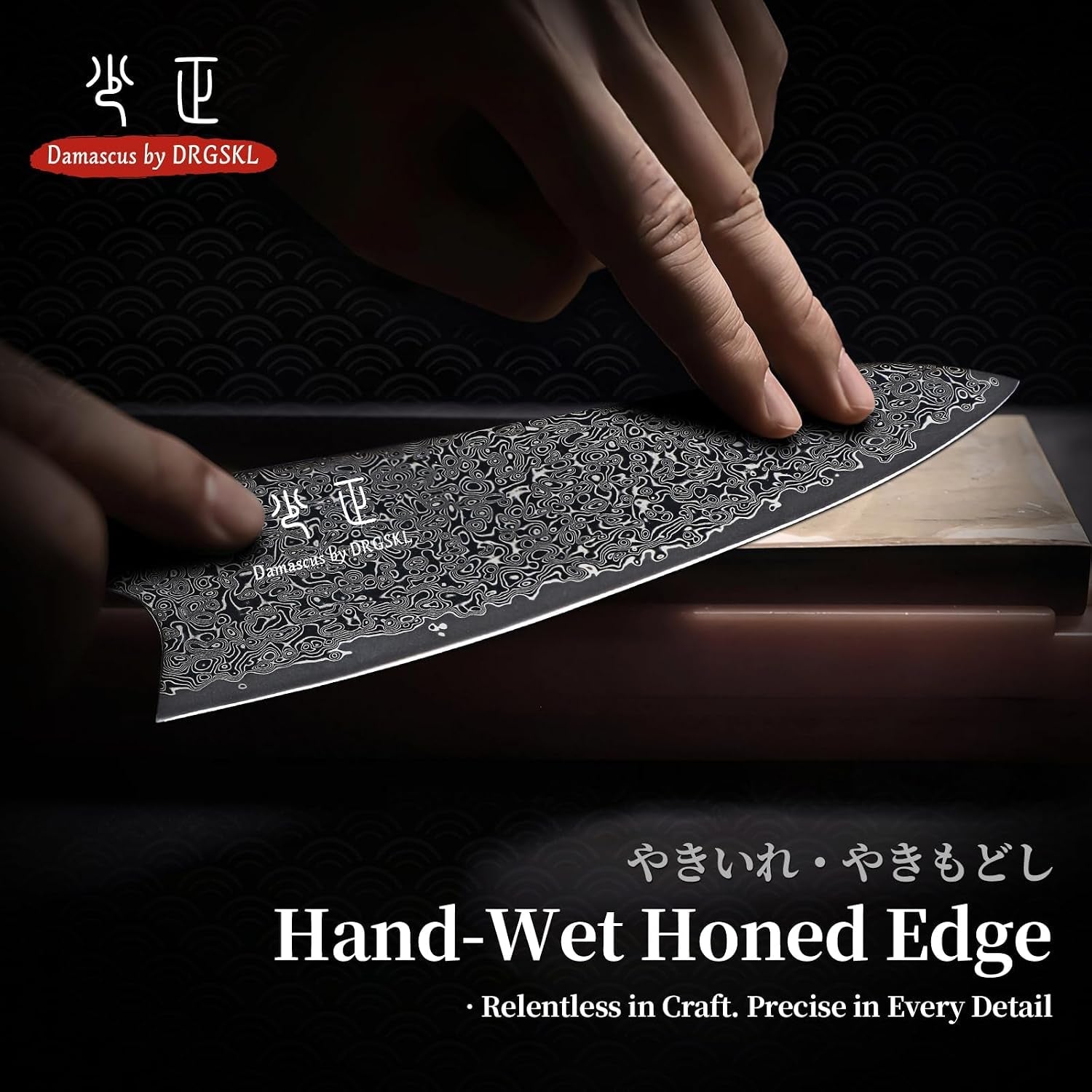 damascus-chef-knife-8-inch-vg10-kitchen-knife-for-meat-cutting