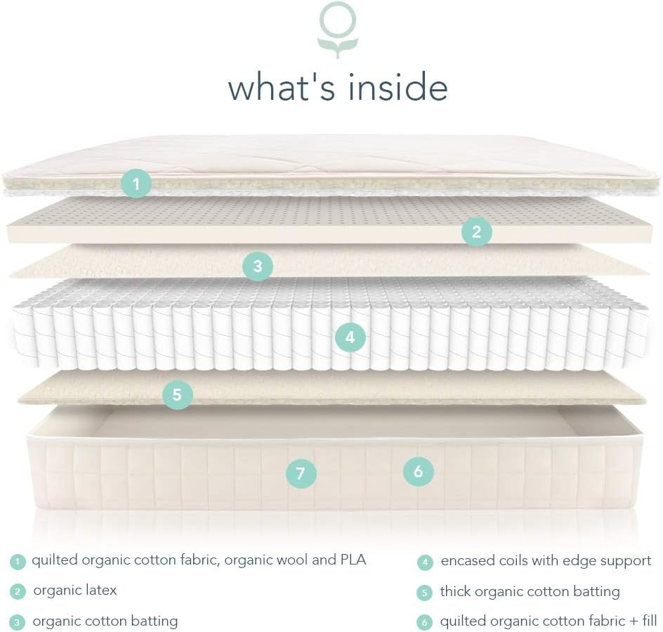 serenade-organic-mattress-king-hybrid-mattress-with-encased-coils-for-comfort-and-pressure-relieving-natural-latex-naturally-cooling-breathable