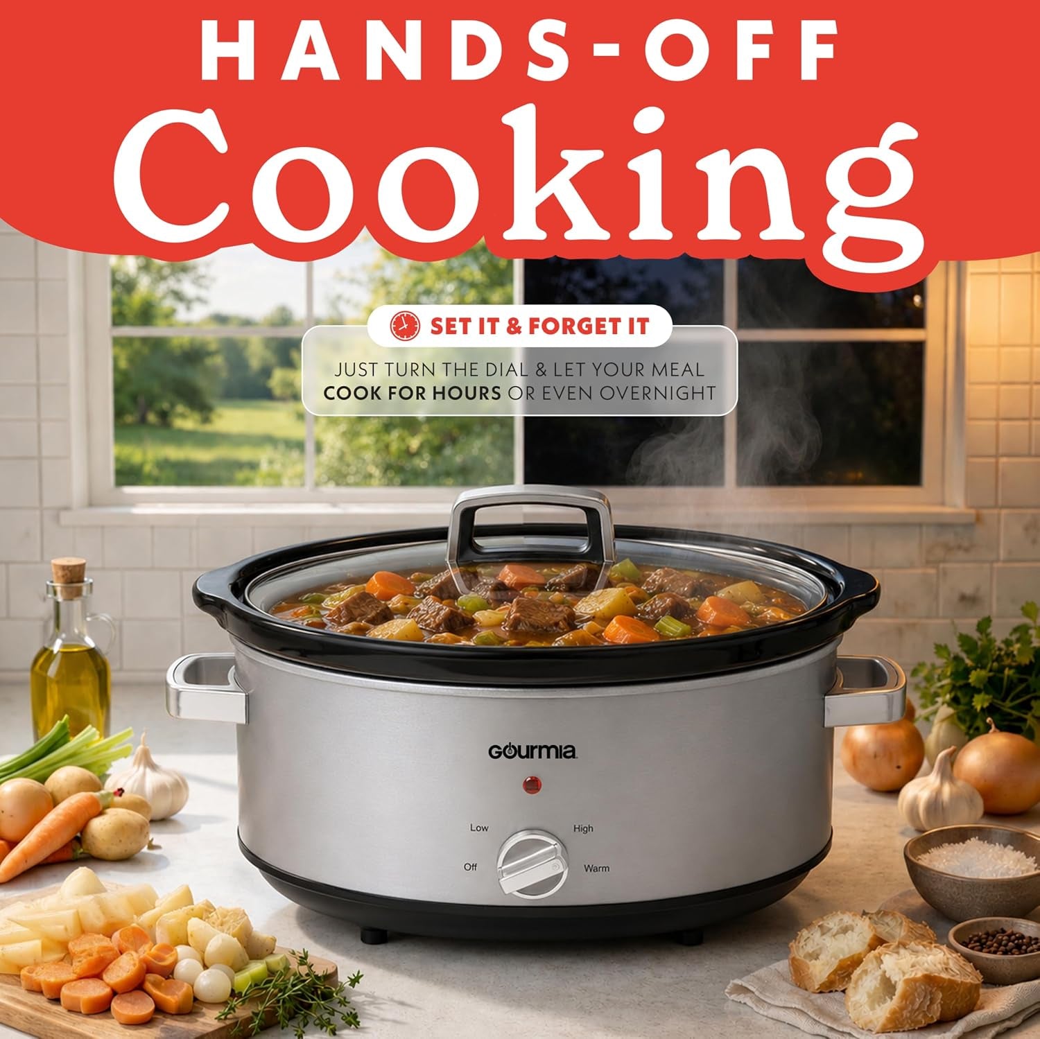 slow-cooker-7-quart-removable-ceramic-pot-manual-controls-with-3-temperature-settings-dishwasher-safe-crock-and-glass-lid-stainless-steel