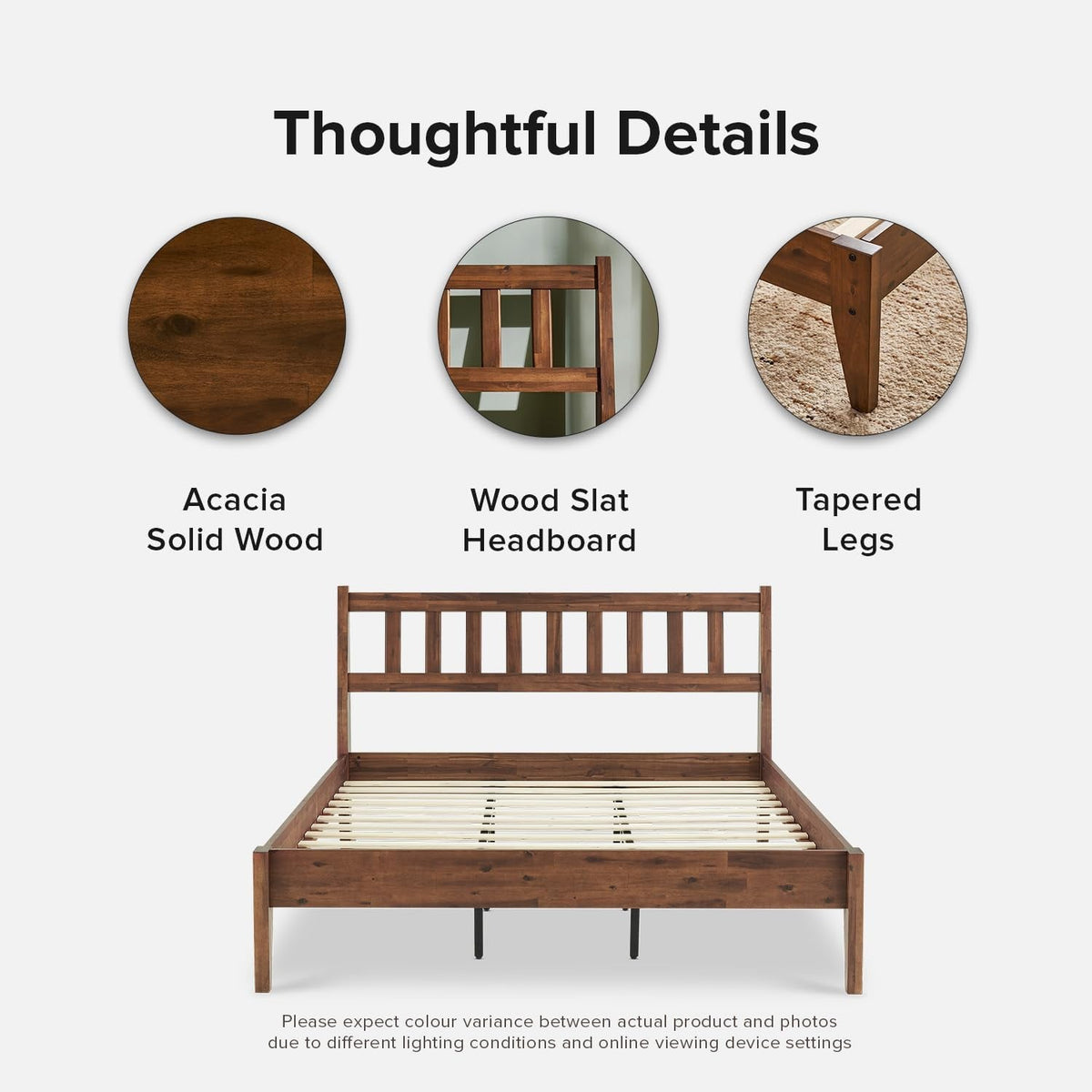 ted-bed-frame-with-headboard-mid-century-modern-acacia-solid-wood-platform-bed-frame-wooden-slats-no-box-spring-double-metal-bar-support-solid-wood-queen-u-s-standard