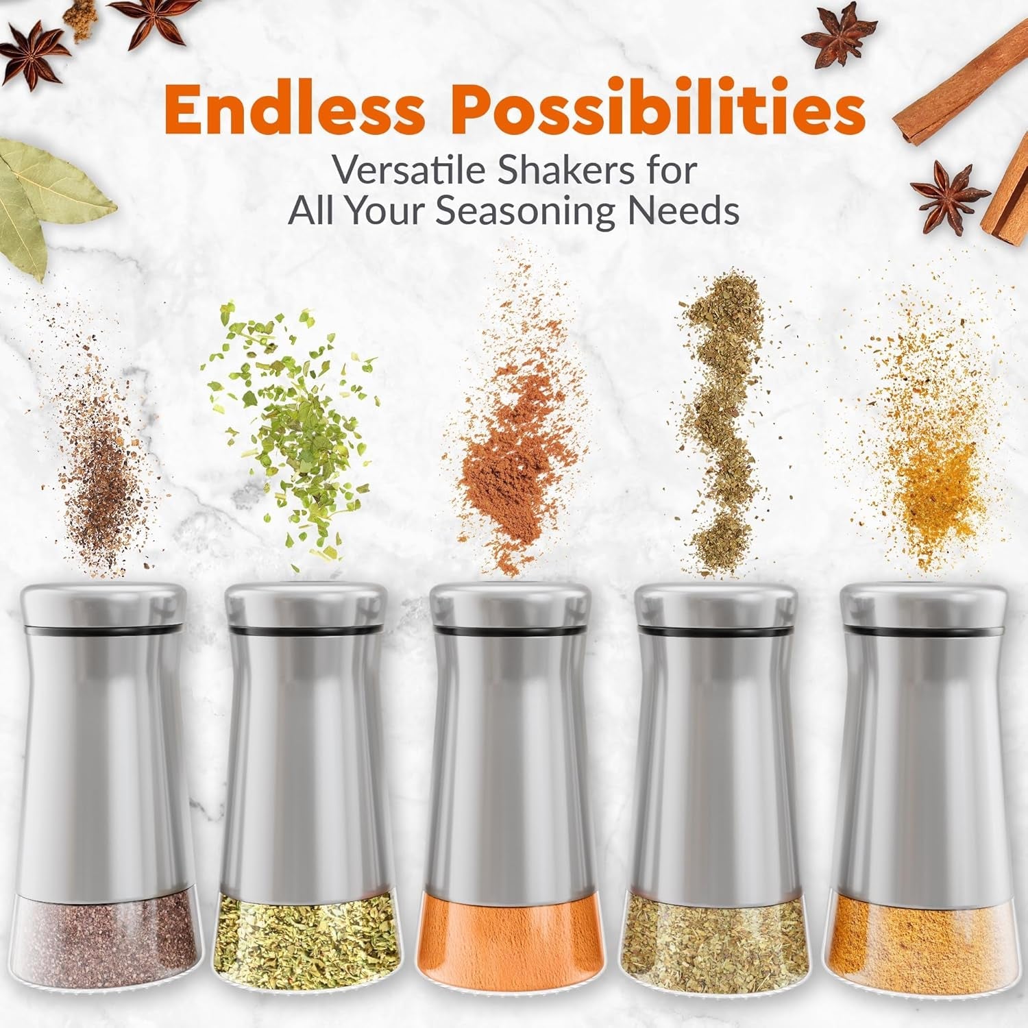 original-salt-and-pepper-shakers-set-with-adjustable-pour-holes-glass-and-stainless-steel-salt-shaker-and-pepper-shaker-farmhouse-spice-dispenser-for-salts-ground-peppercorn-and-spices
