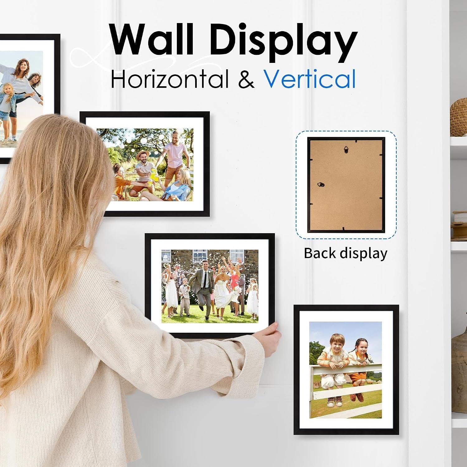 8-5x11-picture-frame-bulk-6-pack-photo-frame-with-hd-plexiglass-display-pictures-6x8-with-mat-or-8-5x11-without-mat-black-picture-frames-collage-wall-decor-gallery-wall-frame