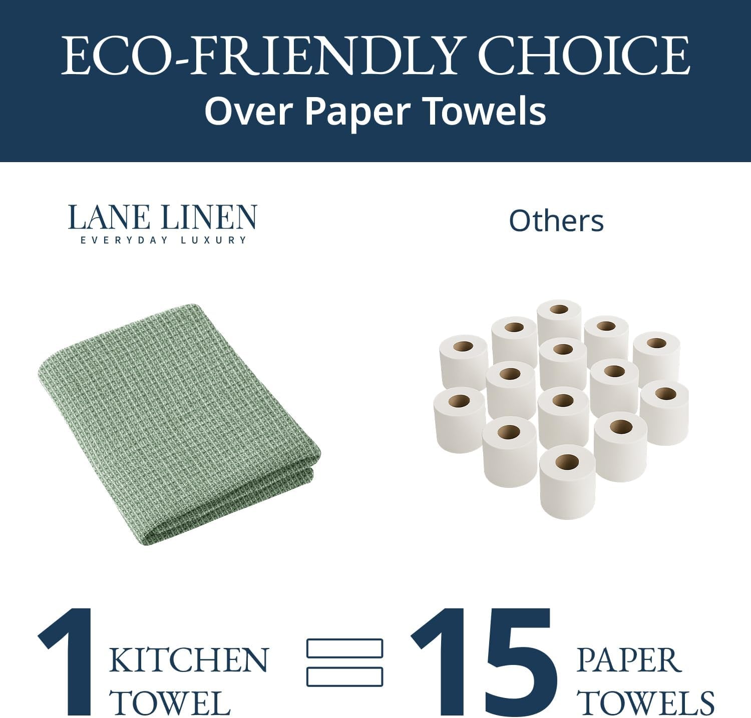 cotton-kitchen-towels-set-6-pack-absorbent-quick-drying-dish-towels-18-x-28-premium-hand-and-tea-towels-olive