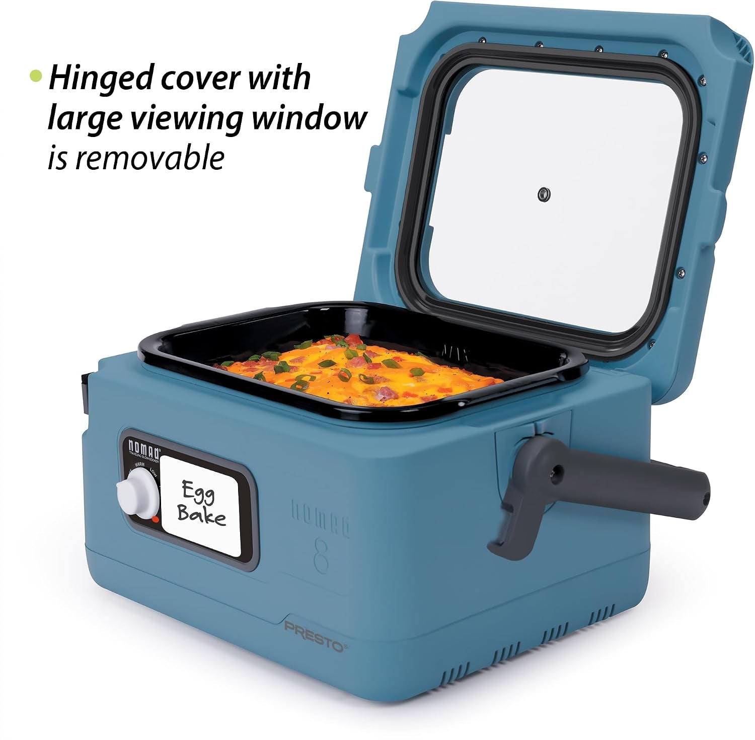 06017-8-quart-nomad-traveling-slow-cooker