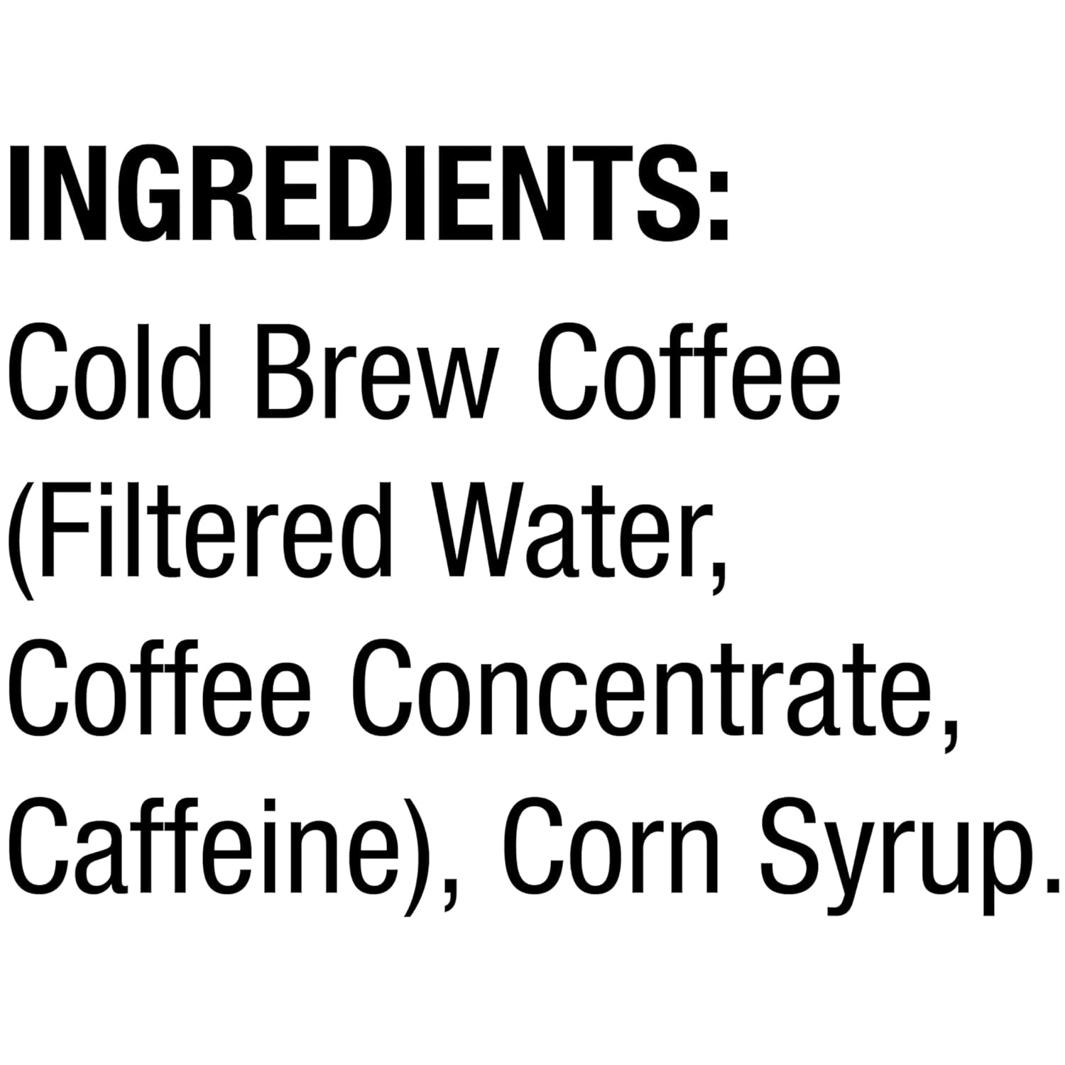 espresso-coffee-shots-black-unsweetened-dark-roast-coffee-use-for-lattes-americanos-0-44-fl-oz-264-count