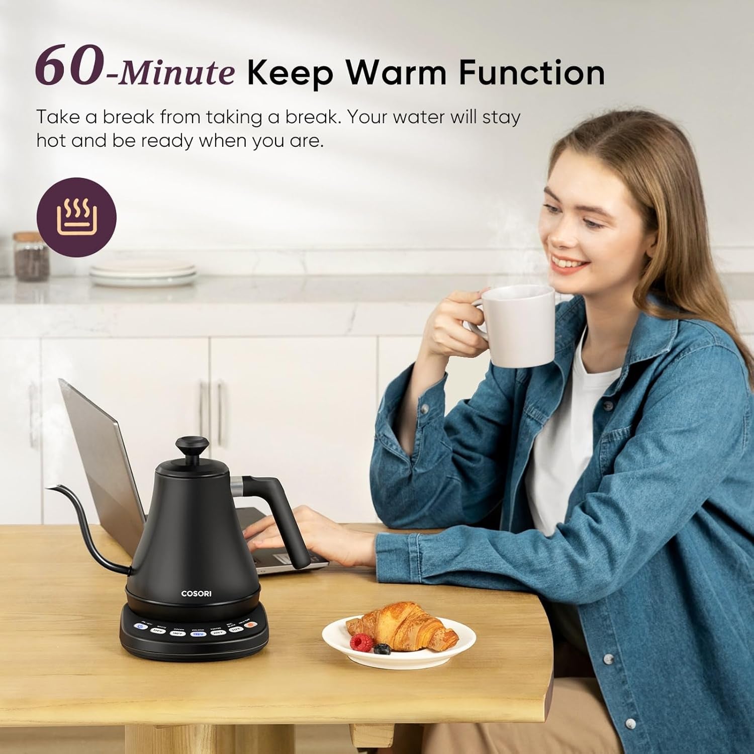 gooseneck-electric-kettle-with-temperature-control-0-8l-black-no-plastic-contact-with-water-5-presets-60-min-keep-warm-pour-over-coffee-tea-stainless-steel-interior-1200w