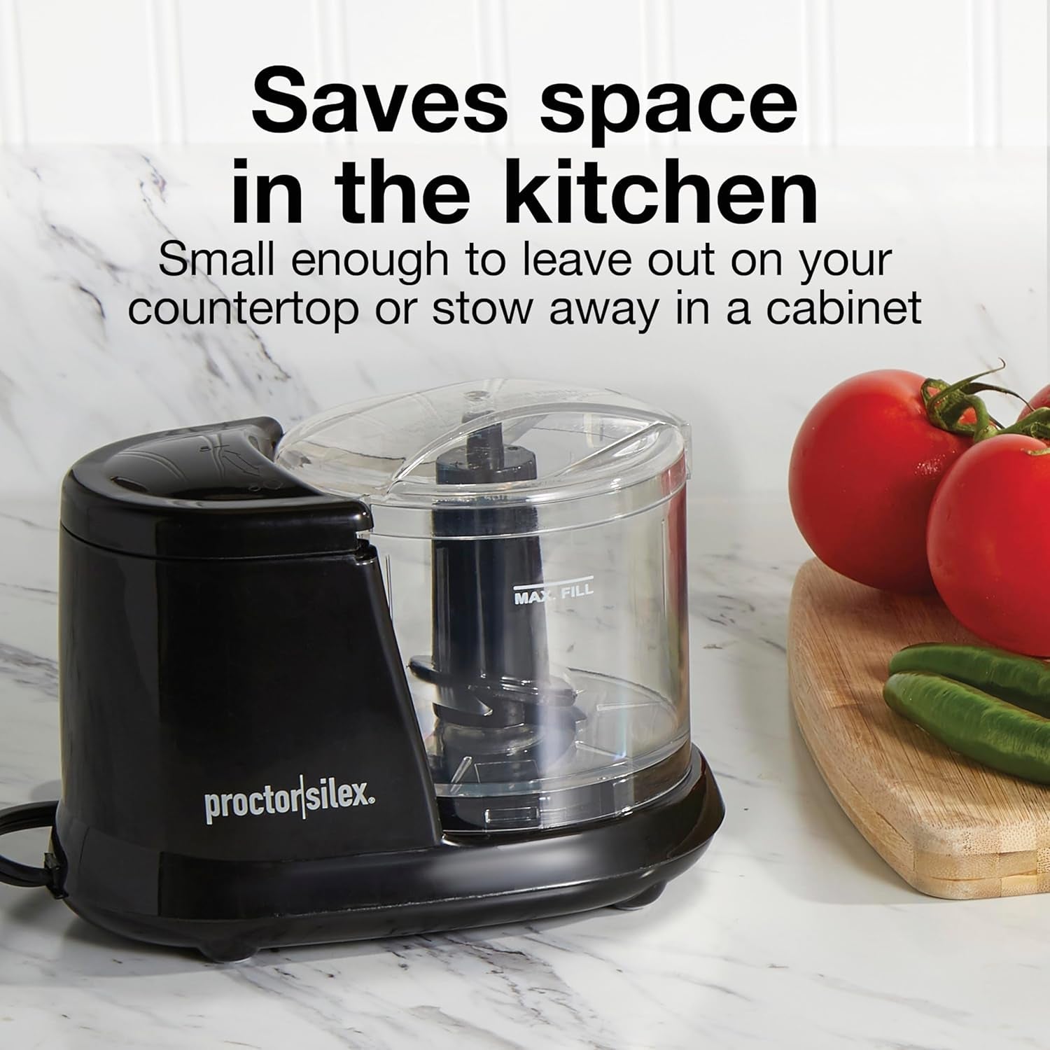 durable-electric-vegetable-chopper-mini-food-processor-1-5-cup-bowl-pulse-speed-control-for-chopping-puree-emulsify-stainless-steel-blades-dishwasher-safe-black-72507j