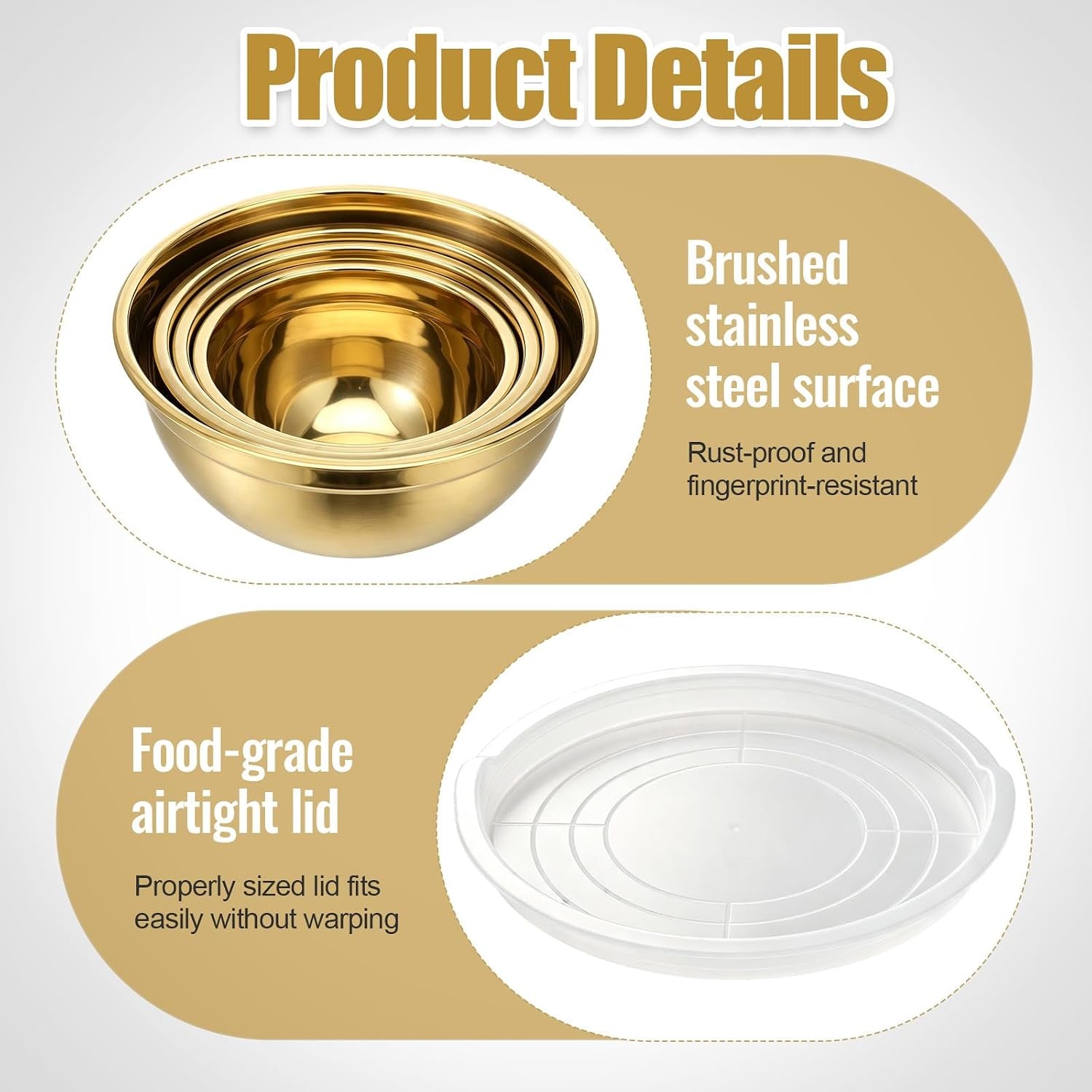 5pcs-gold-mixing-bowls-set-stainless-steel-bowls-with-lids-and-colander-kitchen-set-mixing-bowls-with-lids-set-gold-kitchen-accessories-5-piece-stainless-steel-mixing-bowls-with-colander