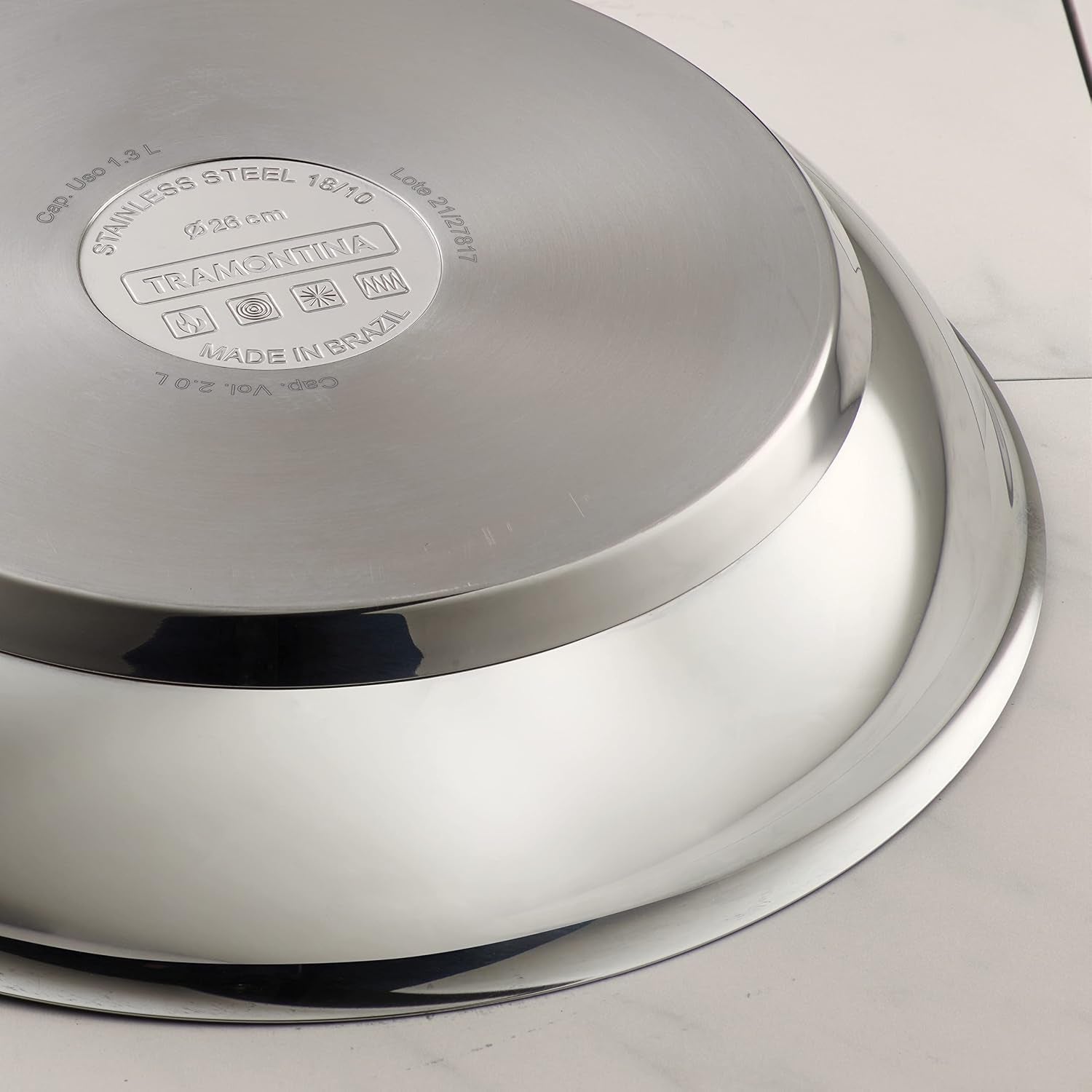 tri-ply-base-stainless-steel-10-inch-non-stick-frying-pan-skillet-with-reinforced-nonstick-coating-dishwasher-and-oven-safe