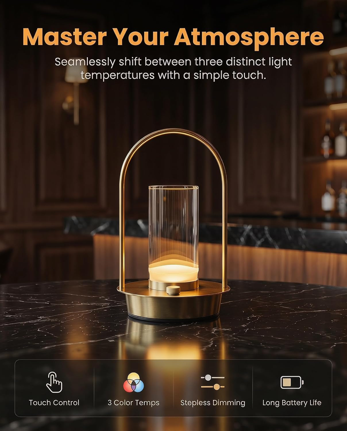 2-pack-rechargeable-cordless-table-lamps-touch-led-with-handle-gold